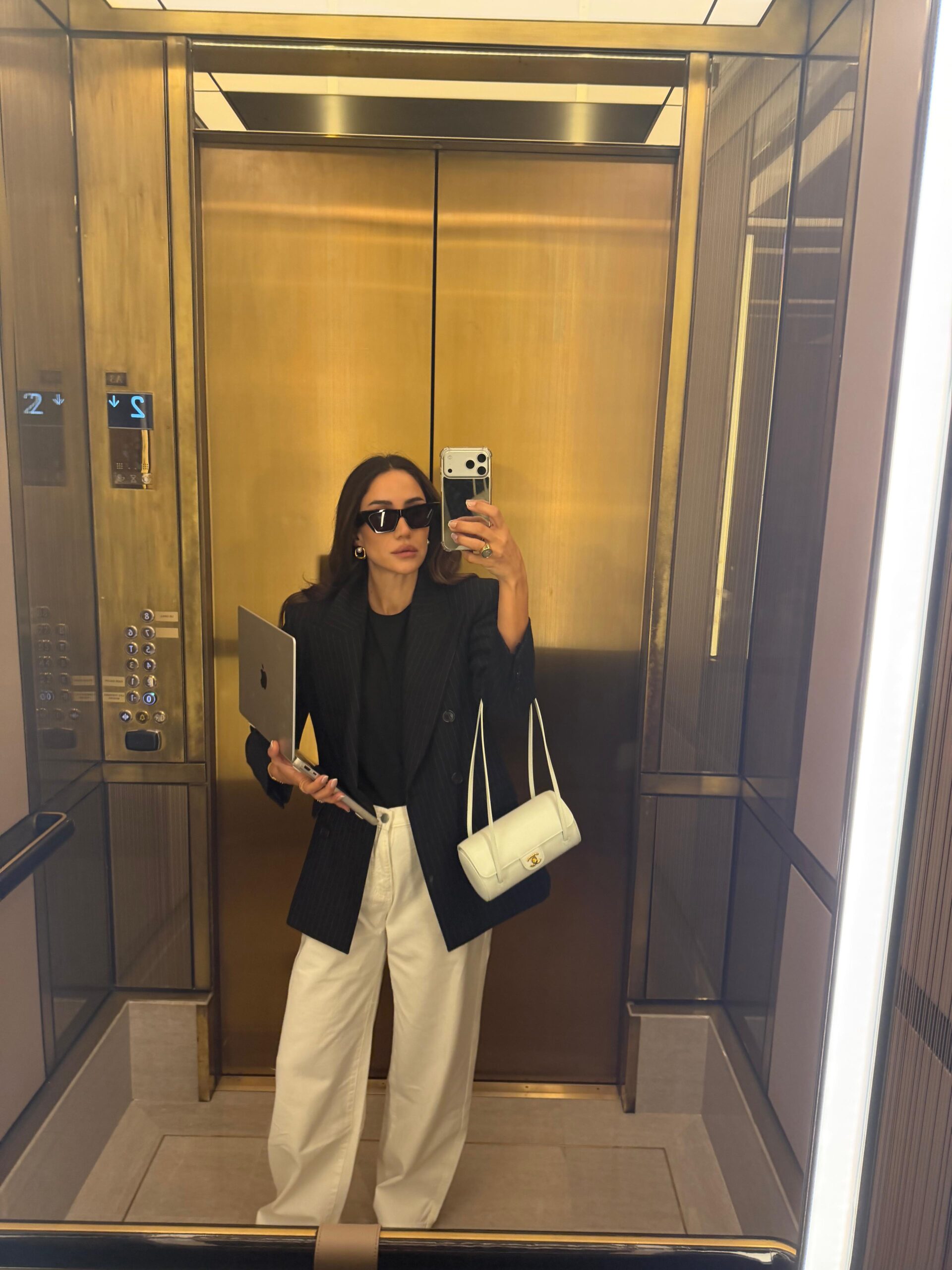 Recent-Outfits-Tamara-Kalinic Recent-Outfits-Tamara-Kalinic