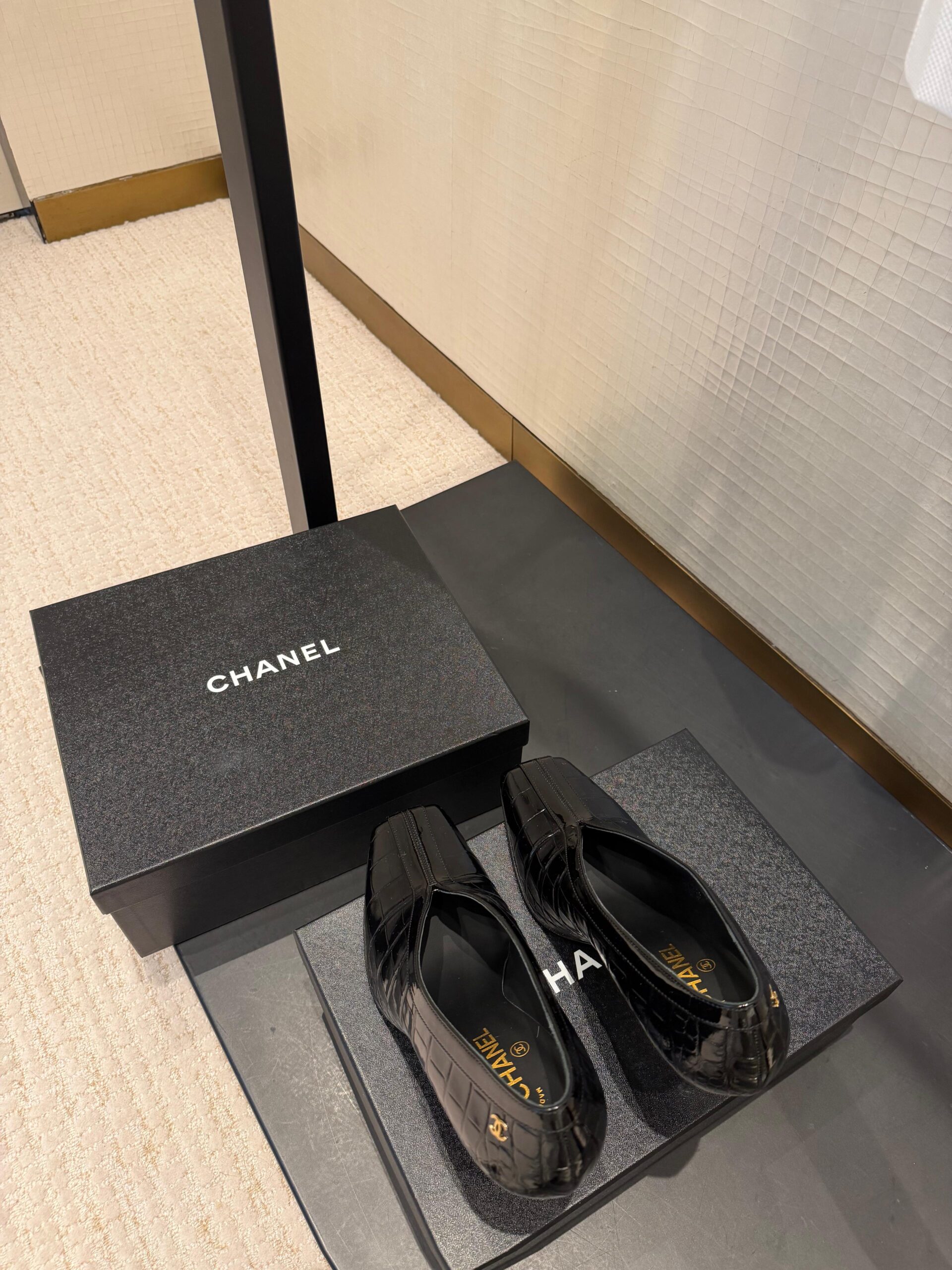 chanel-spring-summer-2026-most-wanted-pieces