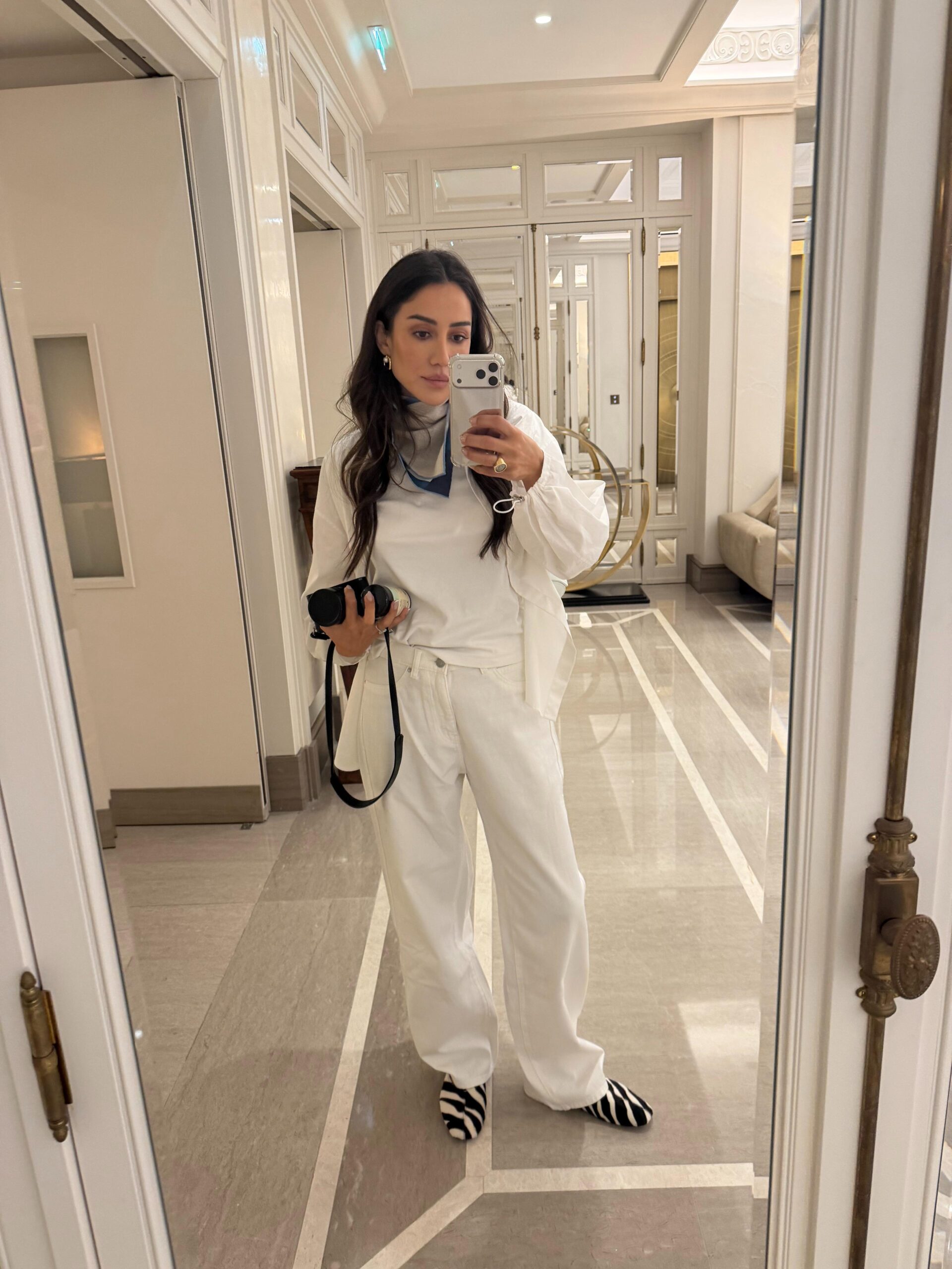 Recent-Outfits-Tamara-Kalinic Recent-Outfits-Tamara-Kalinic