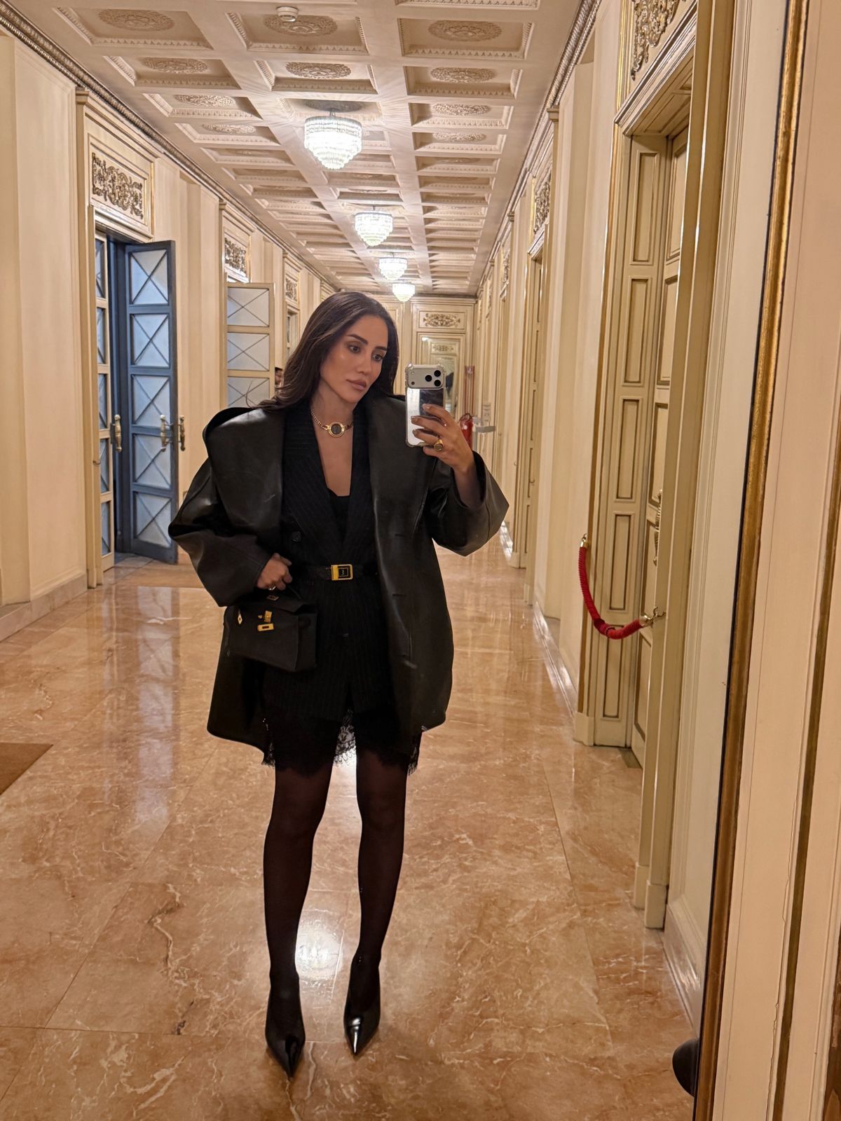 Recent-Outfits-Tamara-Kalinic Recent-Outfits-Tamara-Kalinic