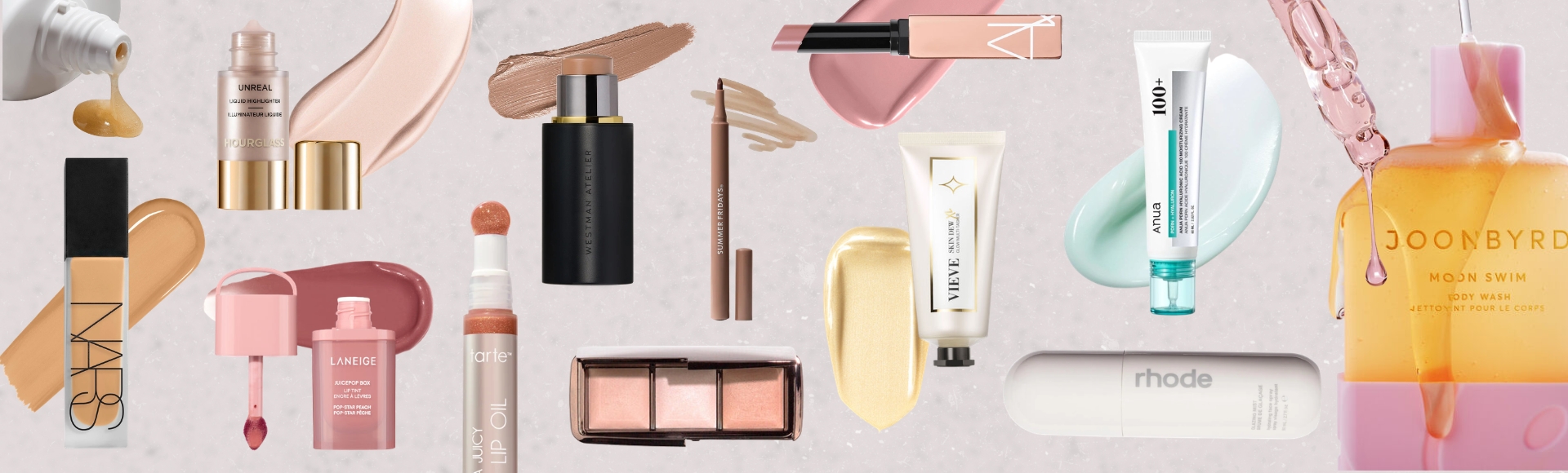 tiktok-viral-beauty-products