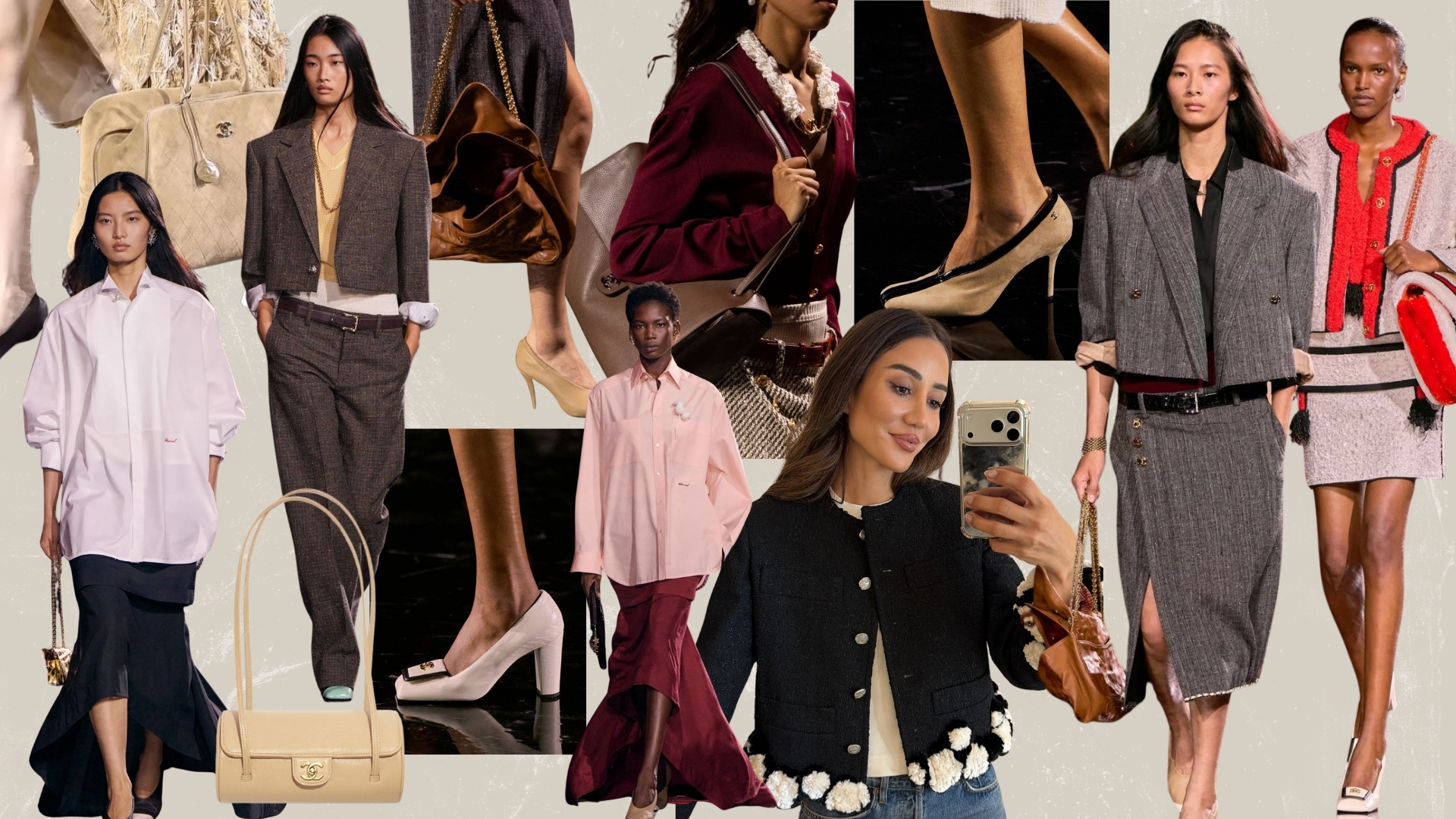 chanel-spring-summer-2026-most-wanted-pieces