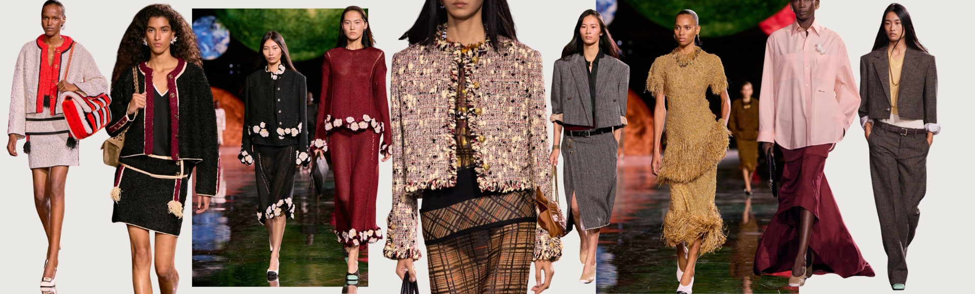 chanel-spring-summer-2026-most-wanted-pieces