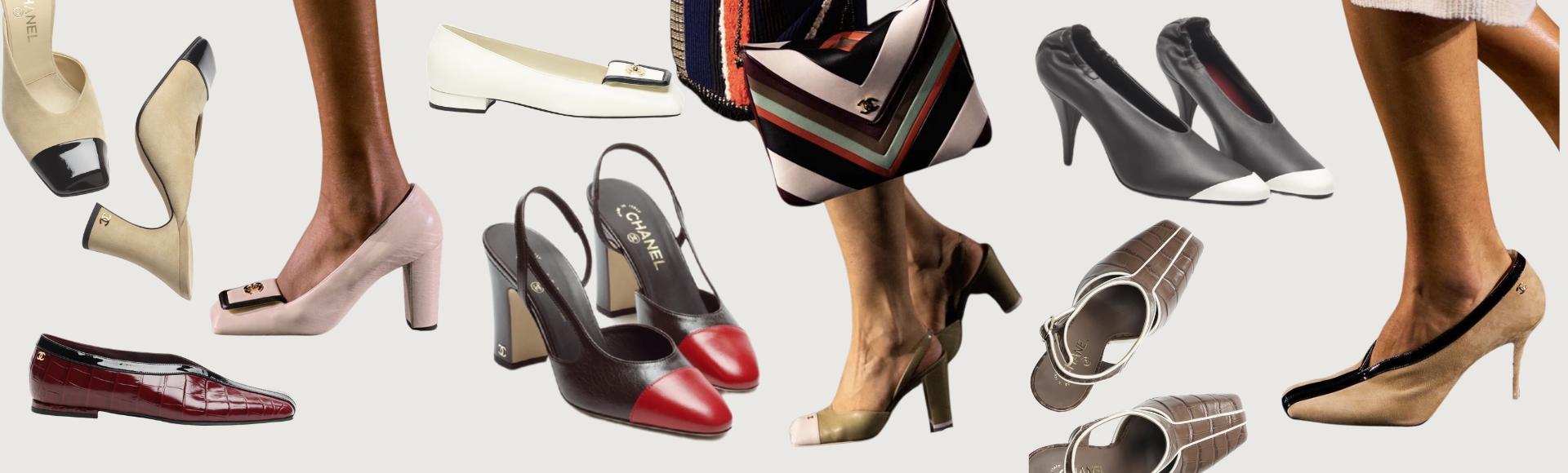 chanel-spring-summer-2026-most-wanted-pieces