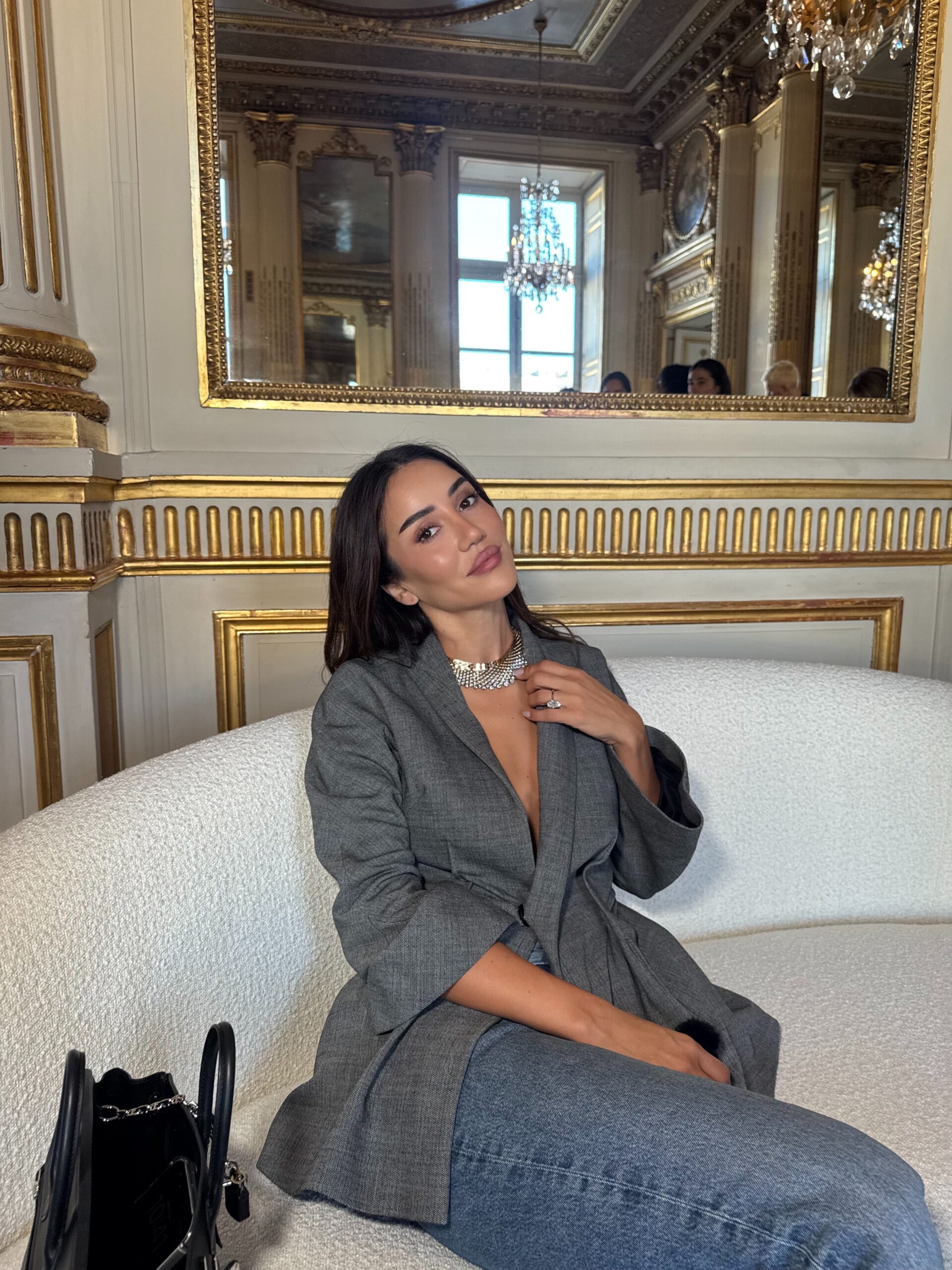 chaumet