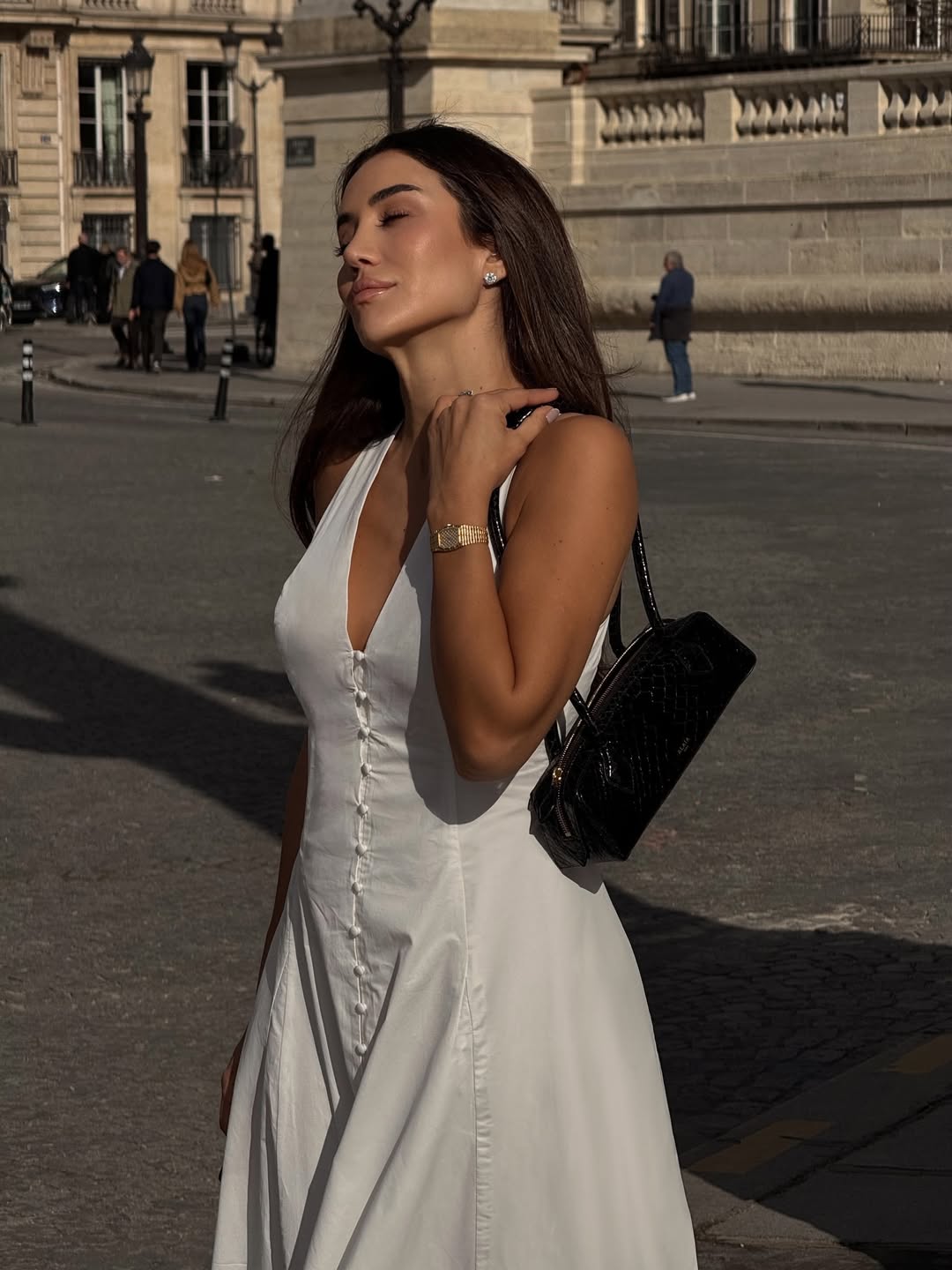 Recent-Outfits-Tamara-Kalinic Recent-Outfits-Tamara-Kalinic