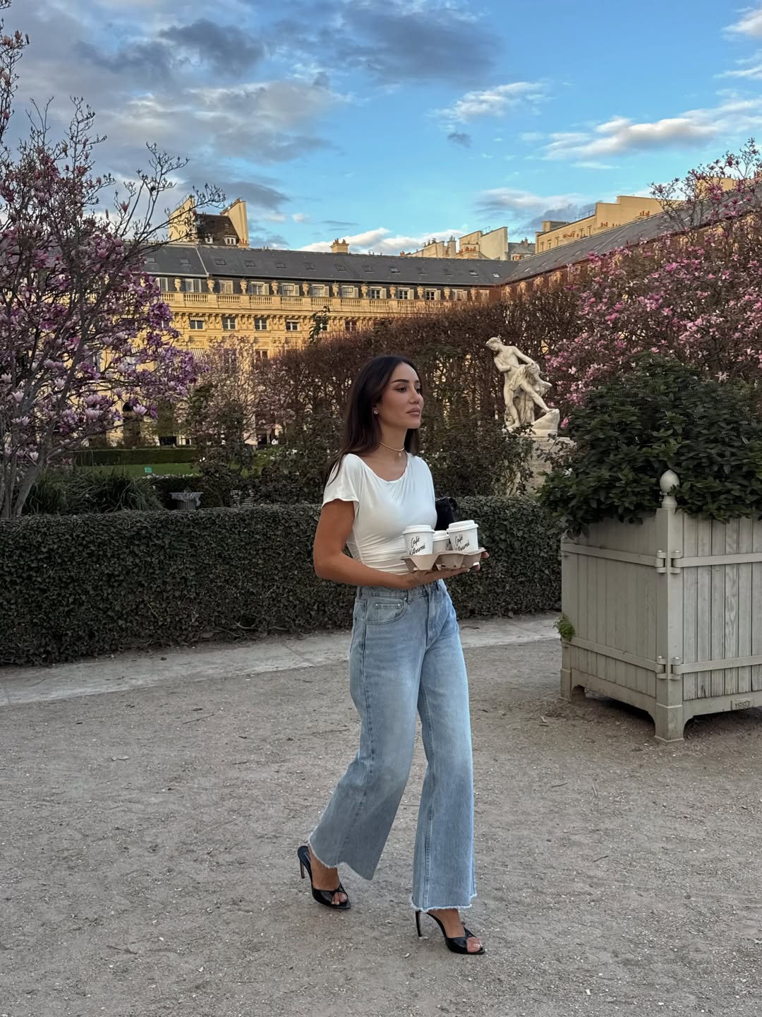 Recent-Outfits-Tamara-Kalinic Recent-Outfits-Tamara-Kalinic