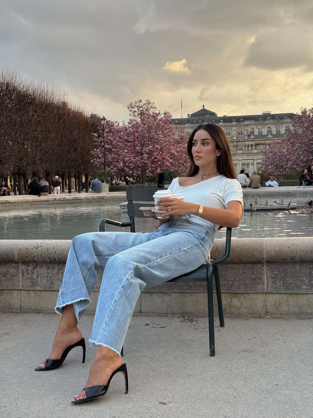 Recent-Outfits-Tamara-Kalinic Recent-Outfits-Tamara-Kalinic