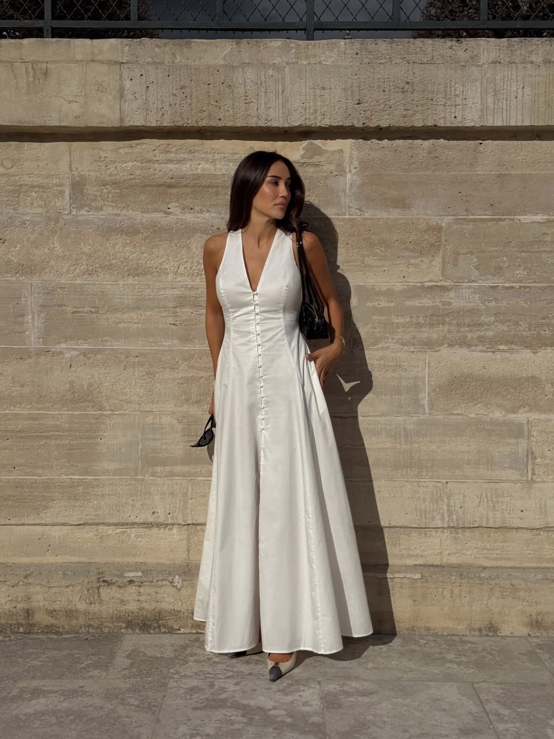 Recent-Outfits-Tamara-Kalinic Recent-Outfits-Tamara-Kalinic