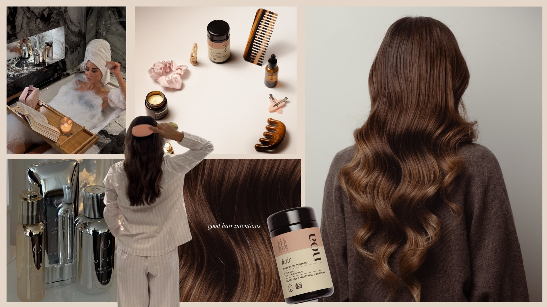 tamara-kalinic-hair-products-hair-supplements-hair-routine.jpg tamara-kalinic-hair-products-hair-supplements-hair-routine.jpg