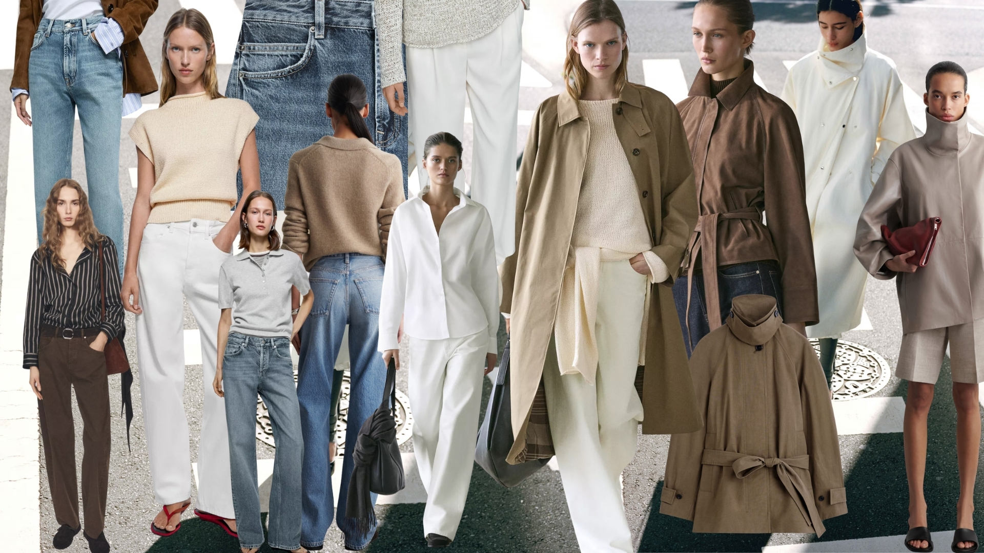 high-street-favourites-spring-affordable-brands