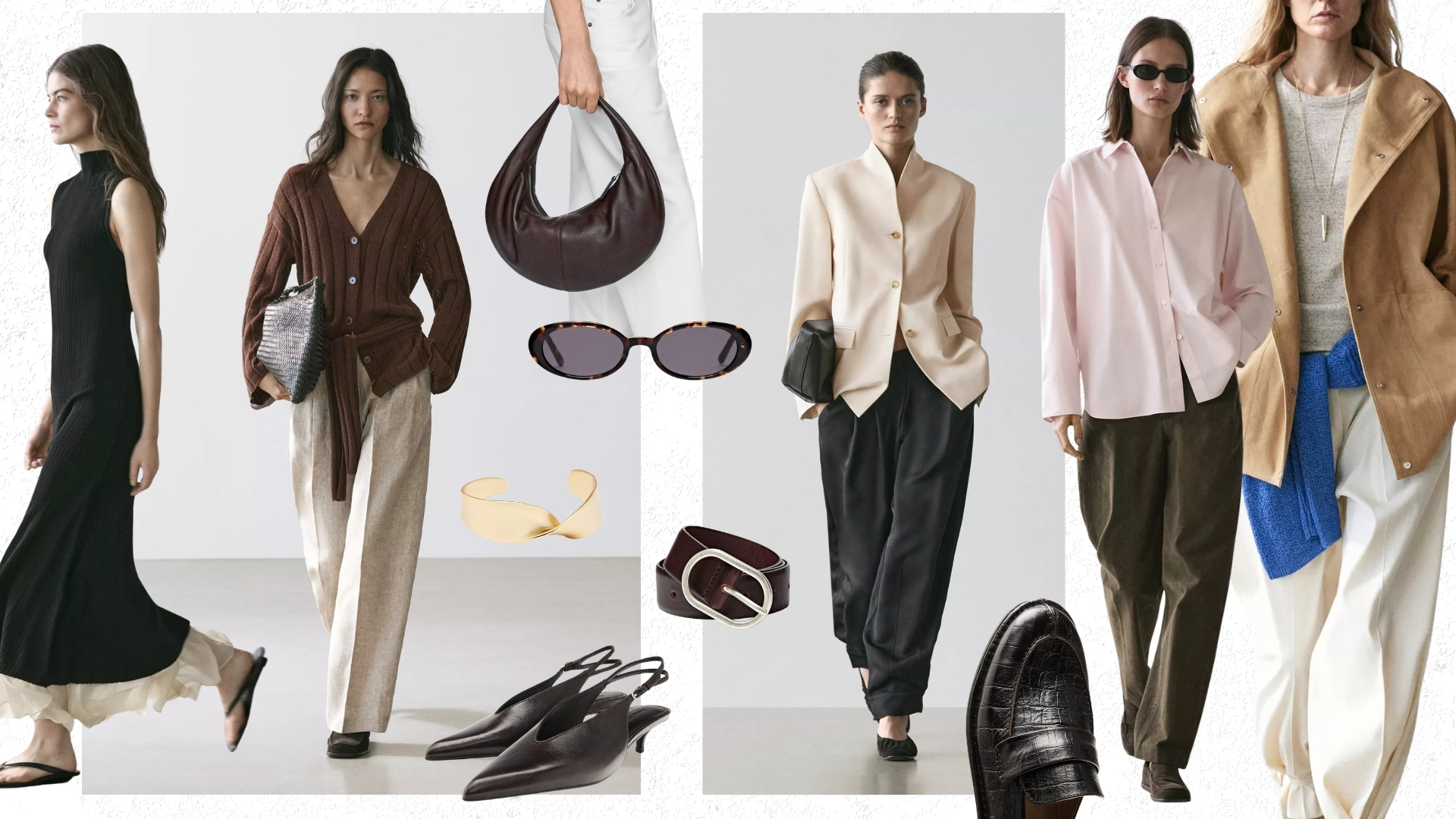 massimo-dutti-spring-outfits