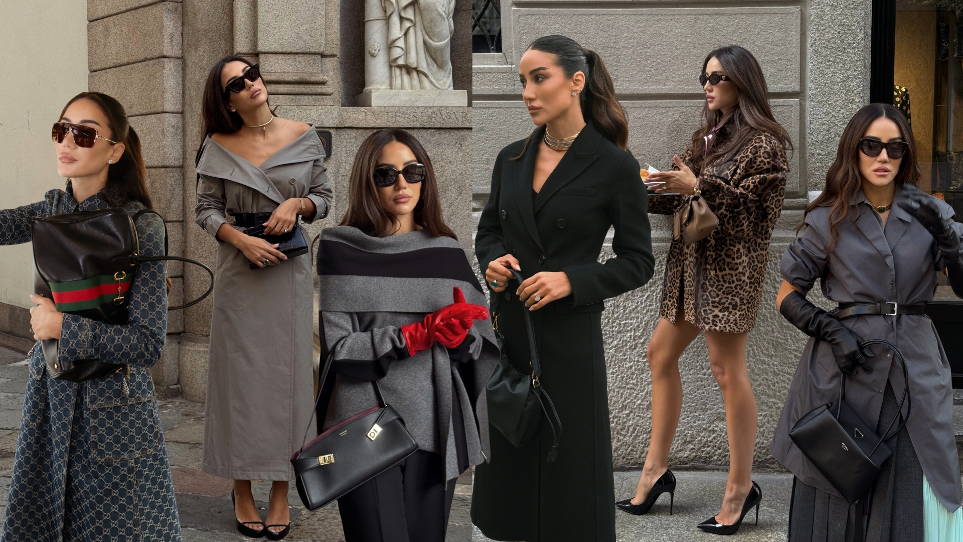 milan-fashion-week-aw26-outfits milan-fashion-week-aw26-outfits