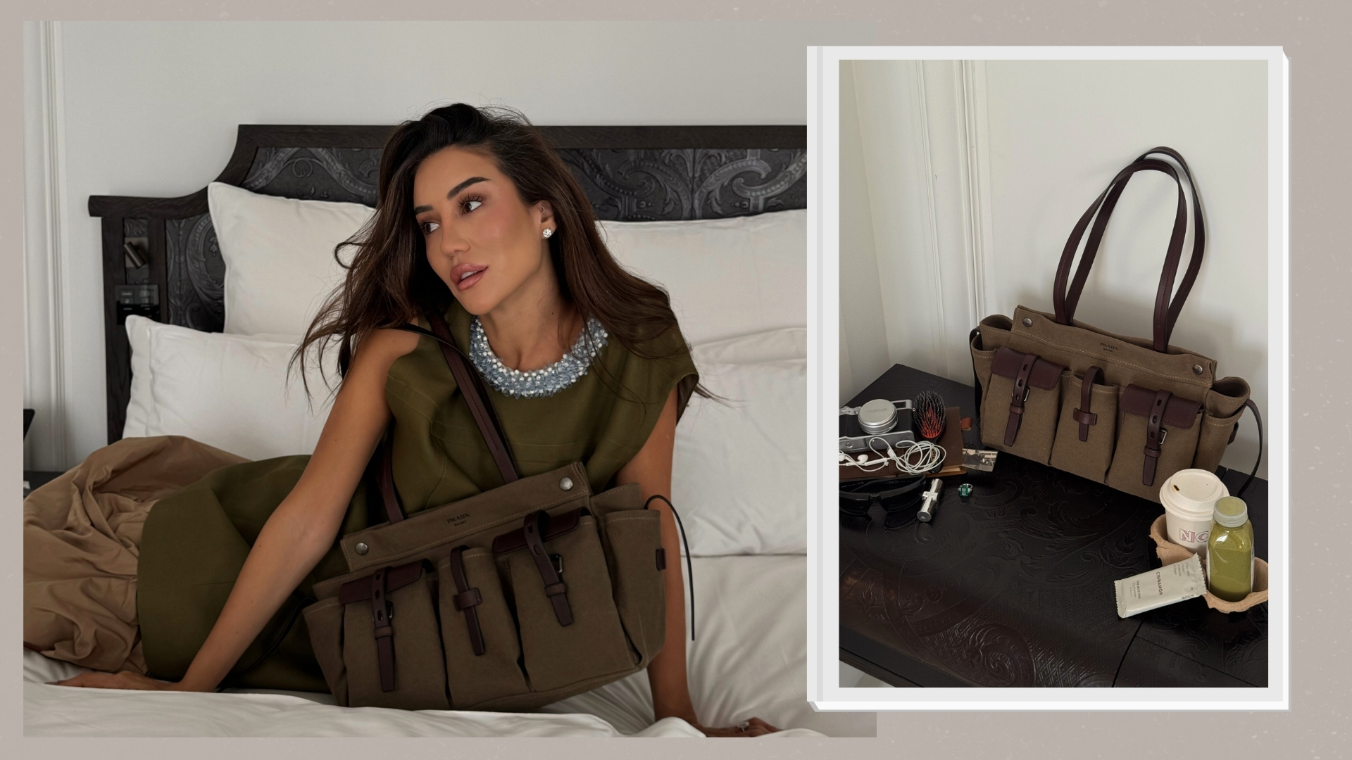 Prada-Route-Bag-Review Prada-Route-Bag-Review