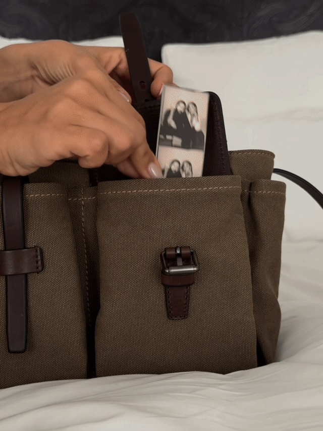 Prada-Route-Bag-Review Prada-Route-Bag-Review