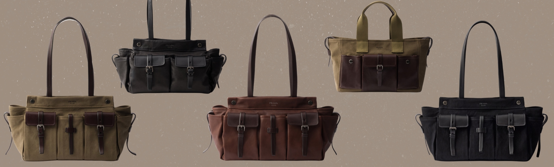 Prada-Route-Bag-Review Prada-Route-Bag-Review