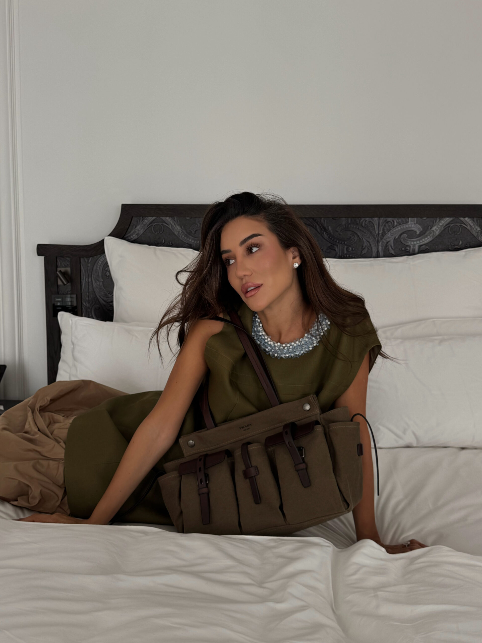 Prada-Route-Bag-Review Prada-Route-Bag-Review