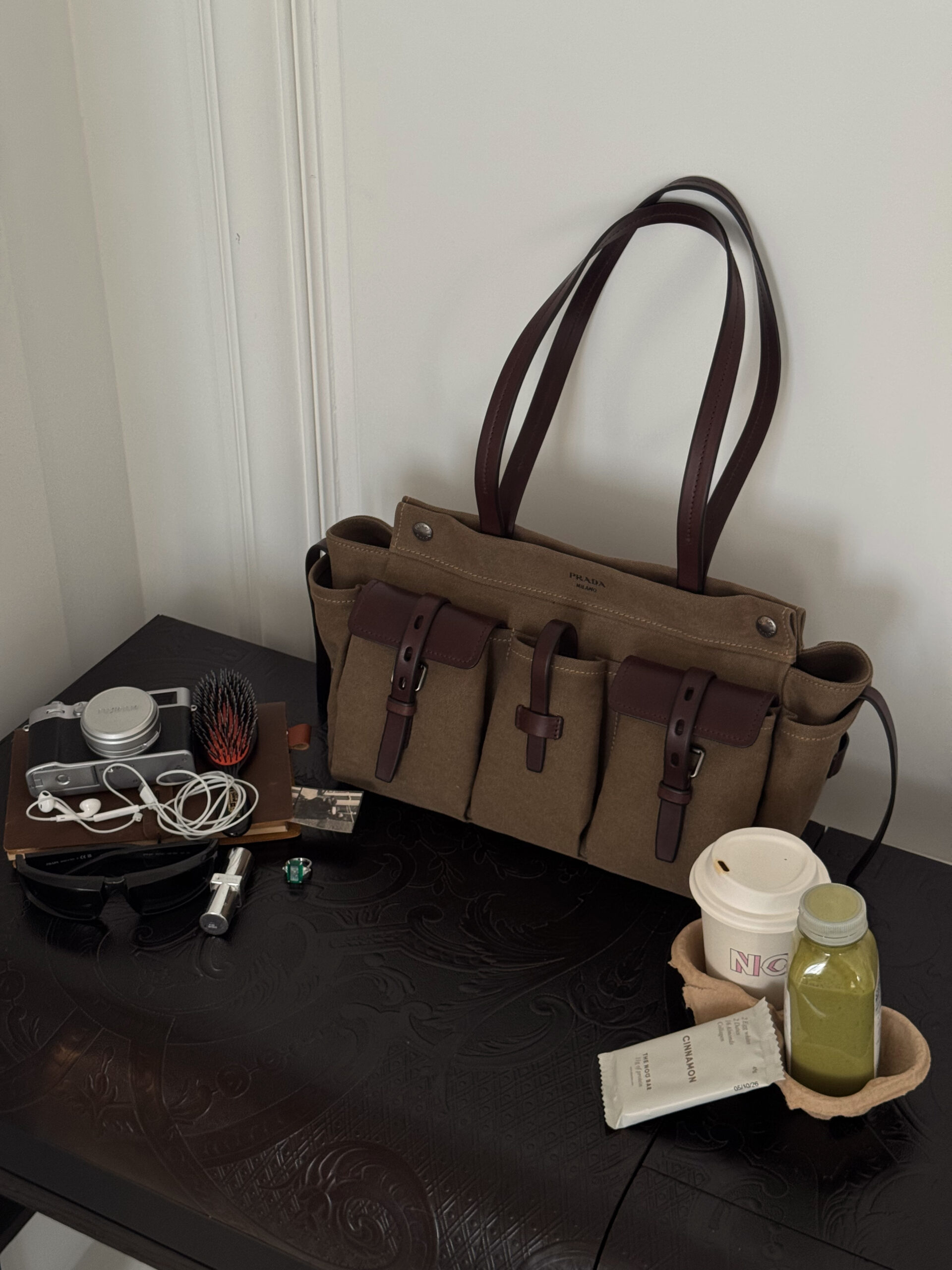 Prada-Route-Bag-Review Prada-Route-Bag-Review