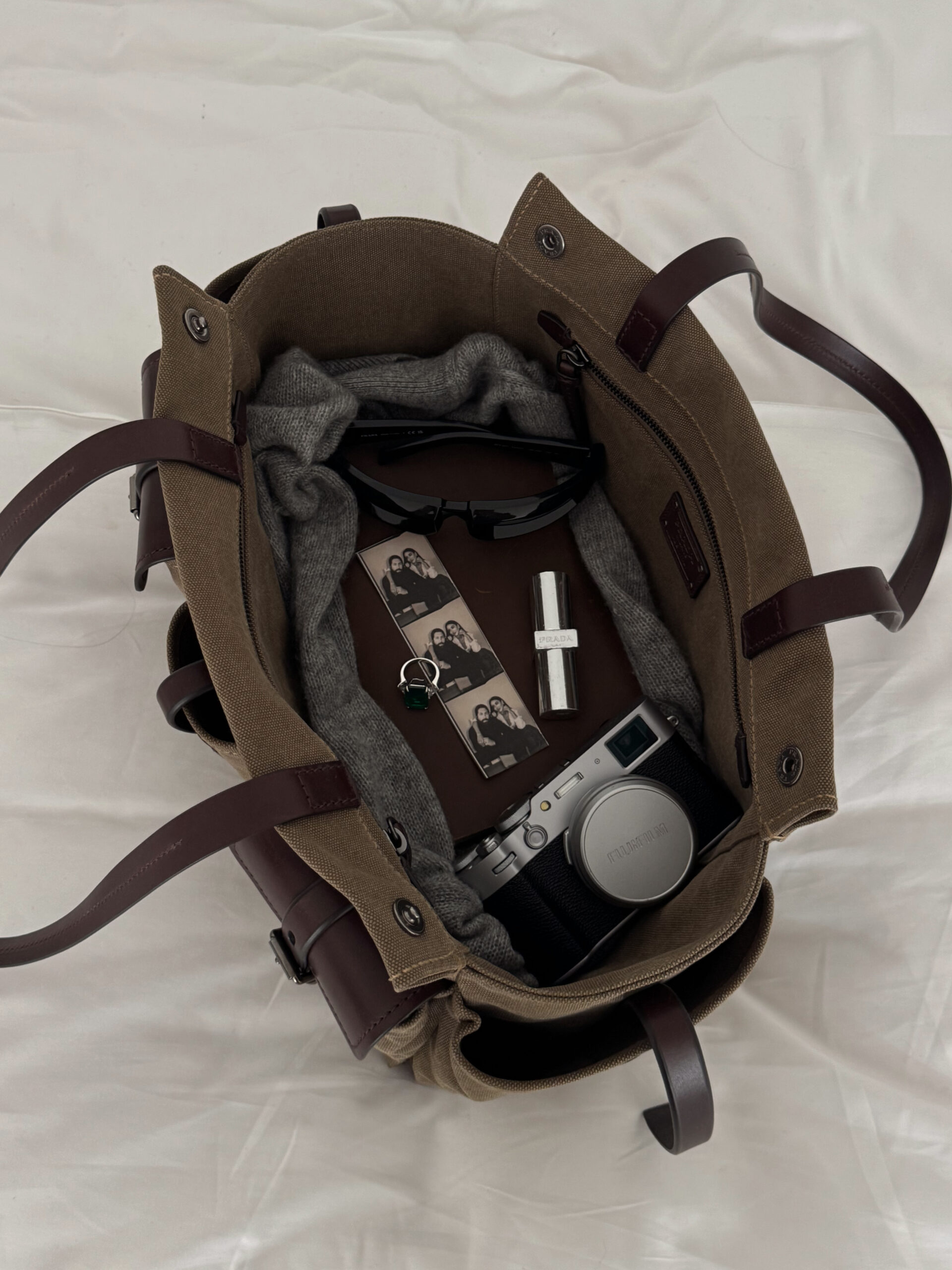 Prada-Route-Bag-Review Prada-Route-Bag-Review