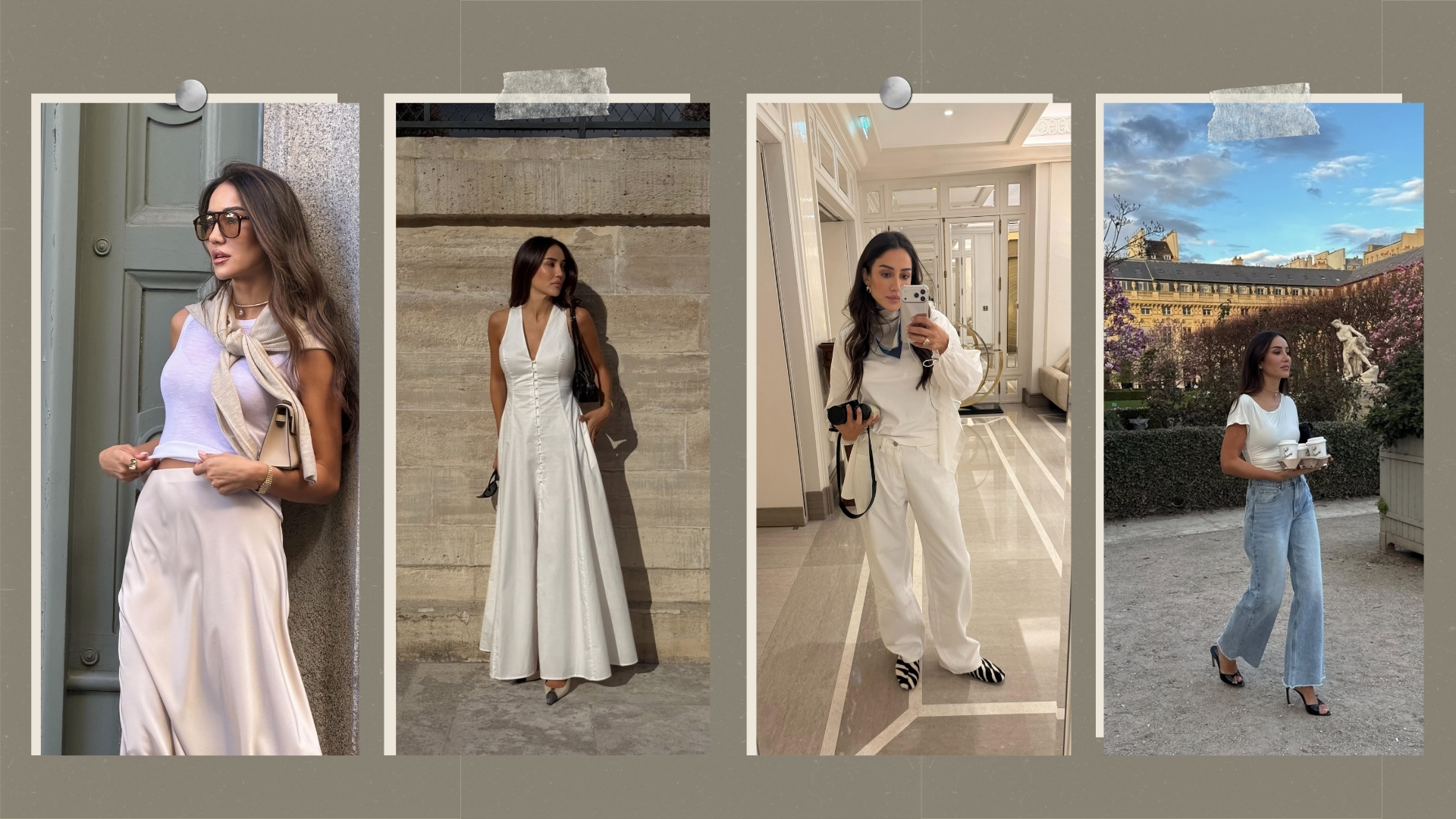 Recent-Outfits-Tamara-Kalinic Recent-Outfits-Tamara-Kalinic