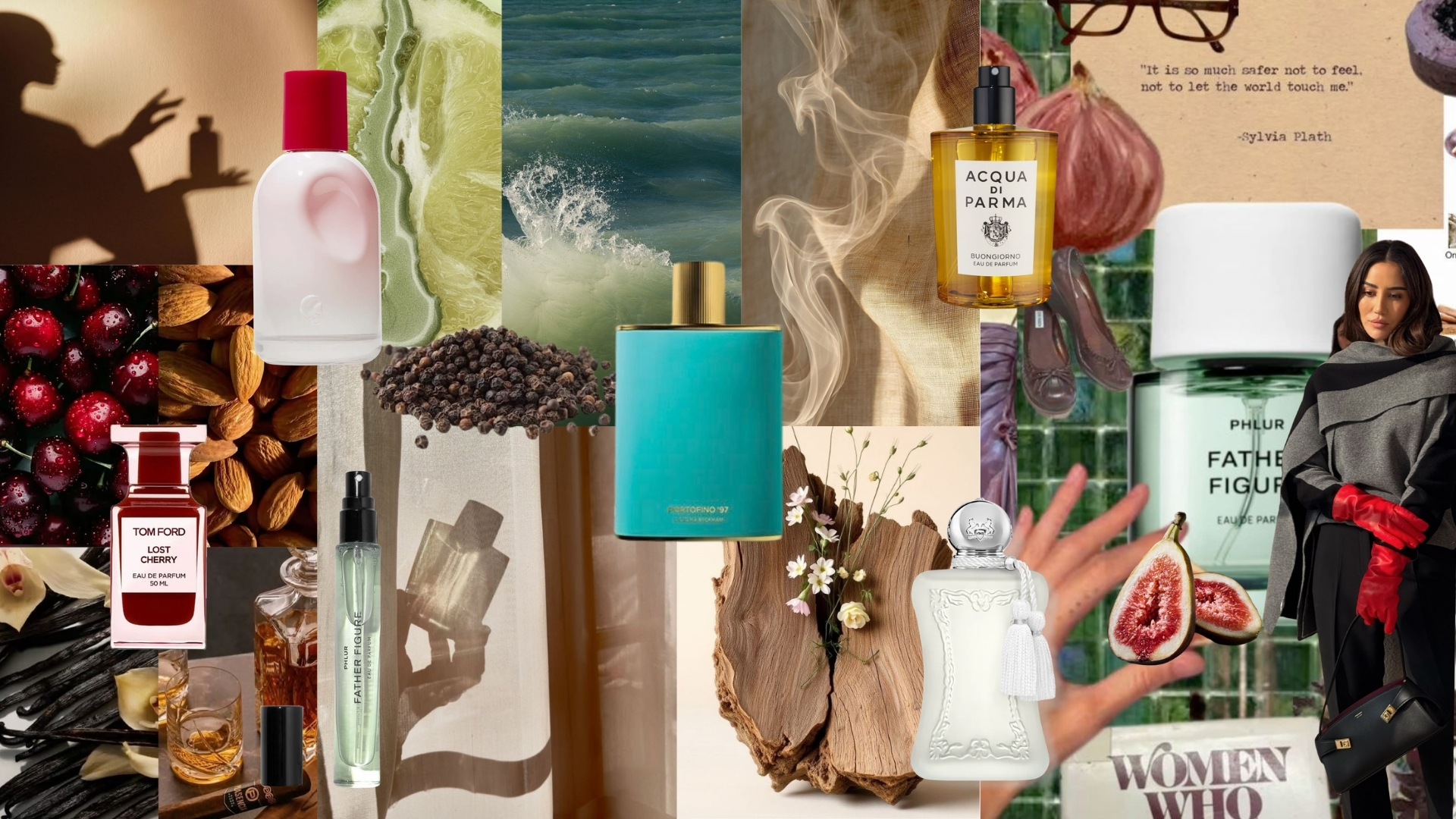 best-spring-fragrances-2026.jpg