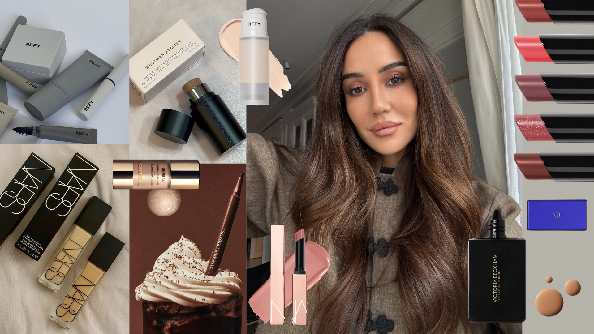 tiktok-viral-beauty-products