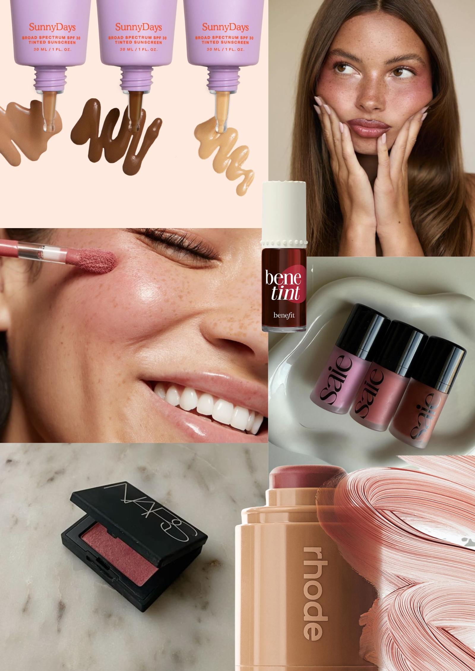 favourite-makeup-products-under-30.jpg favourite-makeup-products-under-30.jpg