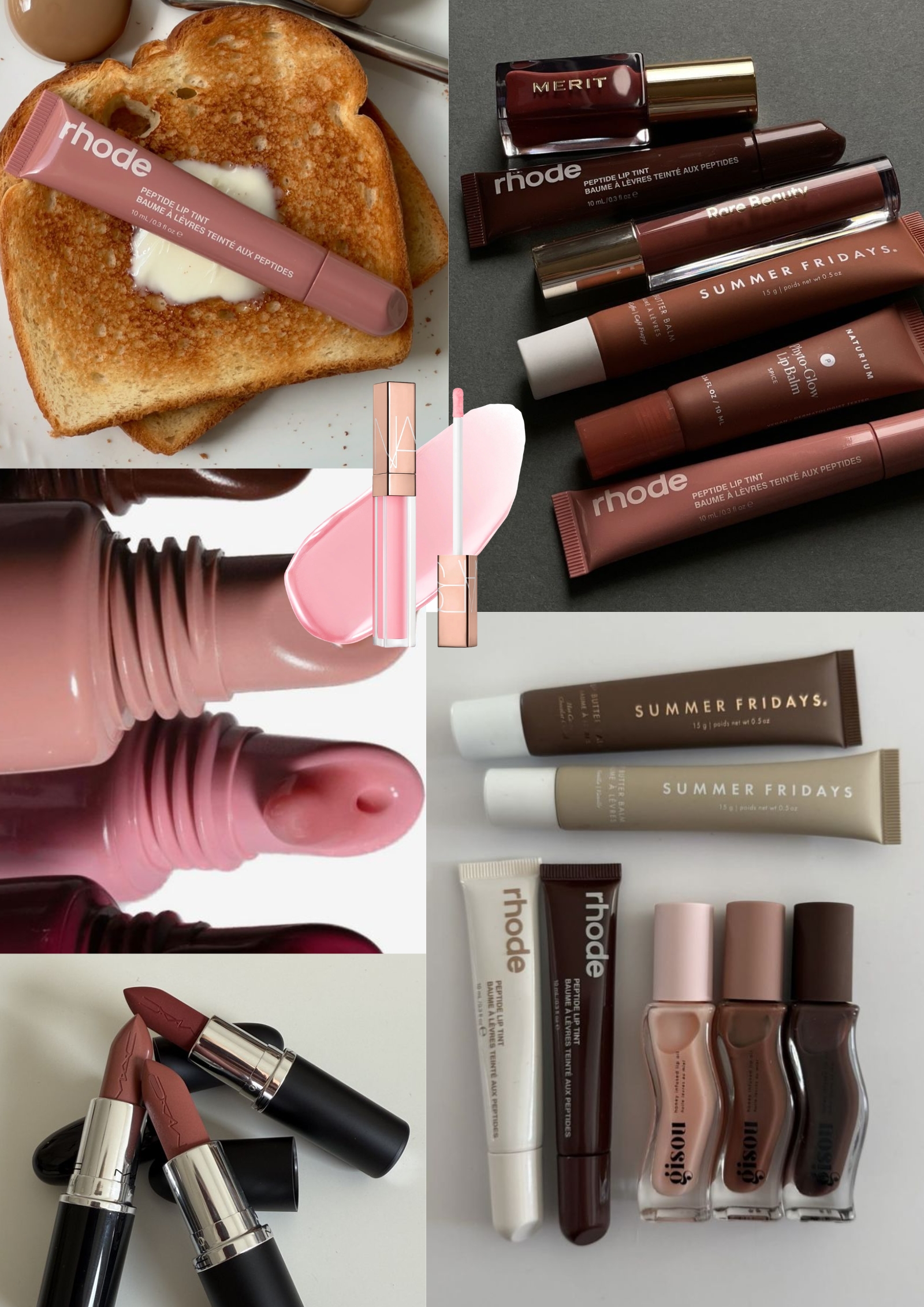 favourite-makeup-products-under-30.jpg favourite-makeup-products-under-30.jpg