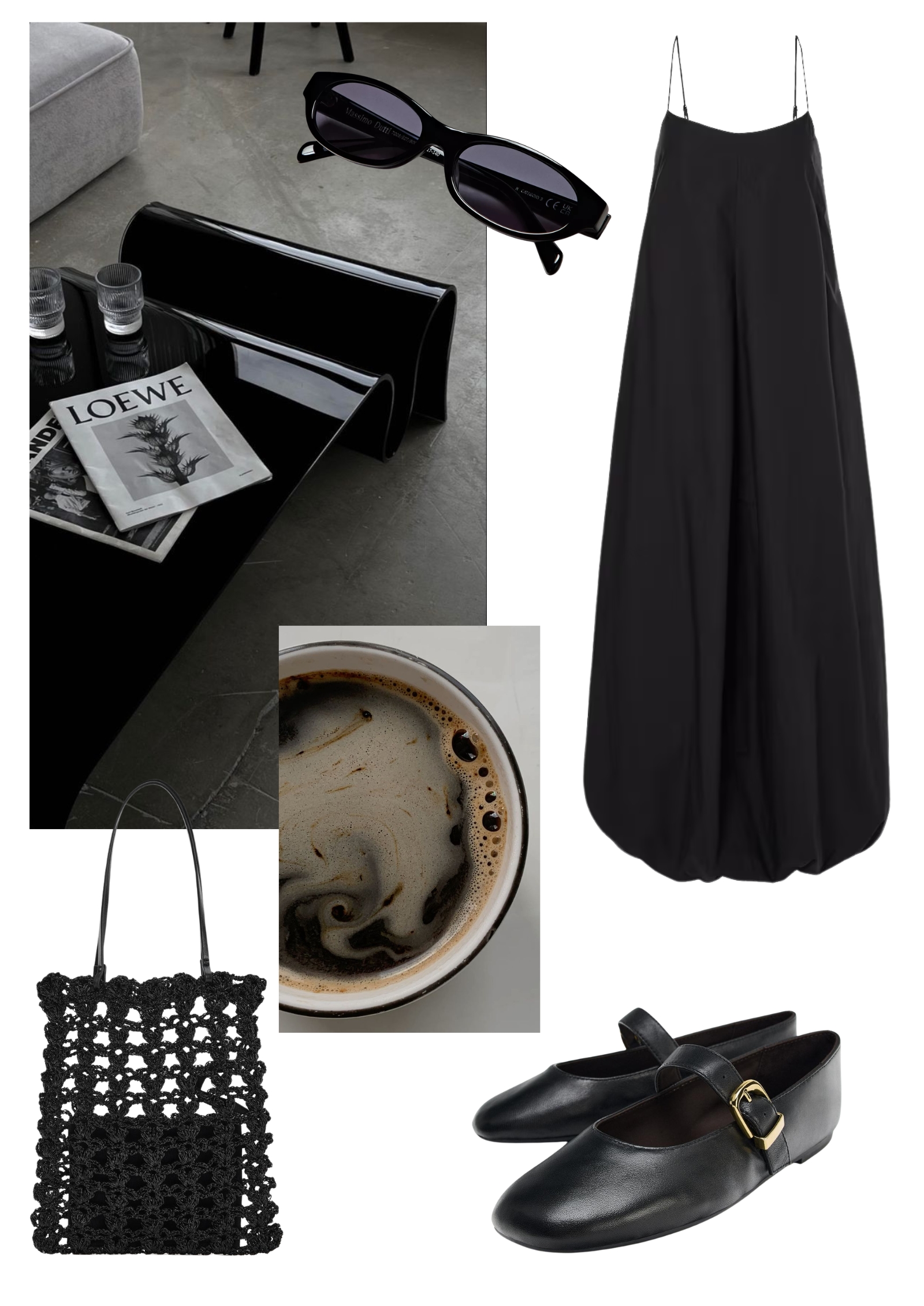 /affordable-spring-outfits-under-300 /affordable-spring-outfits-under-300