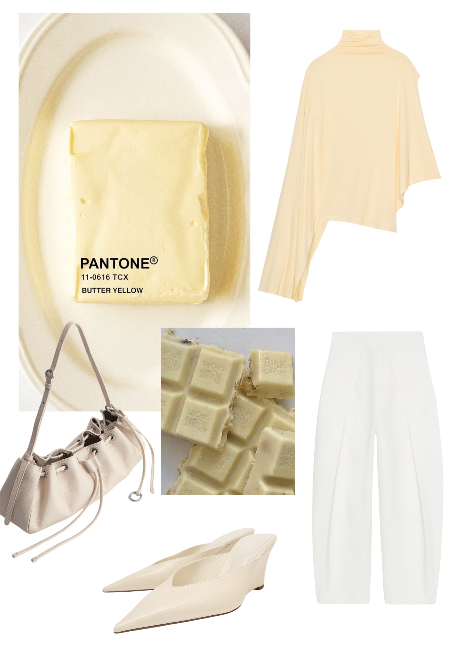 /affordable-spring-outfits-under-300 /affordable-spring-outfits-under-300