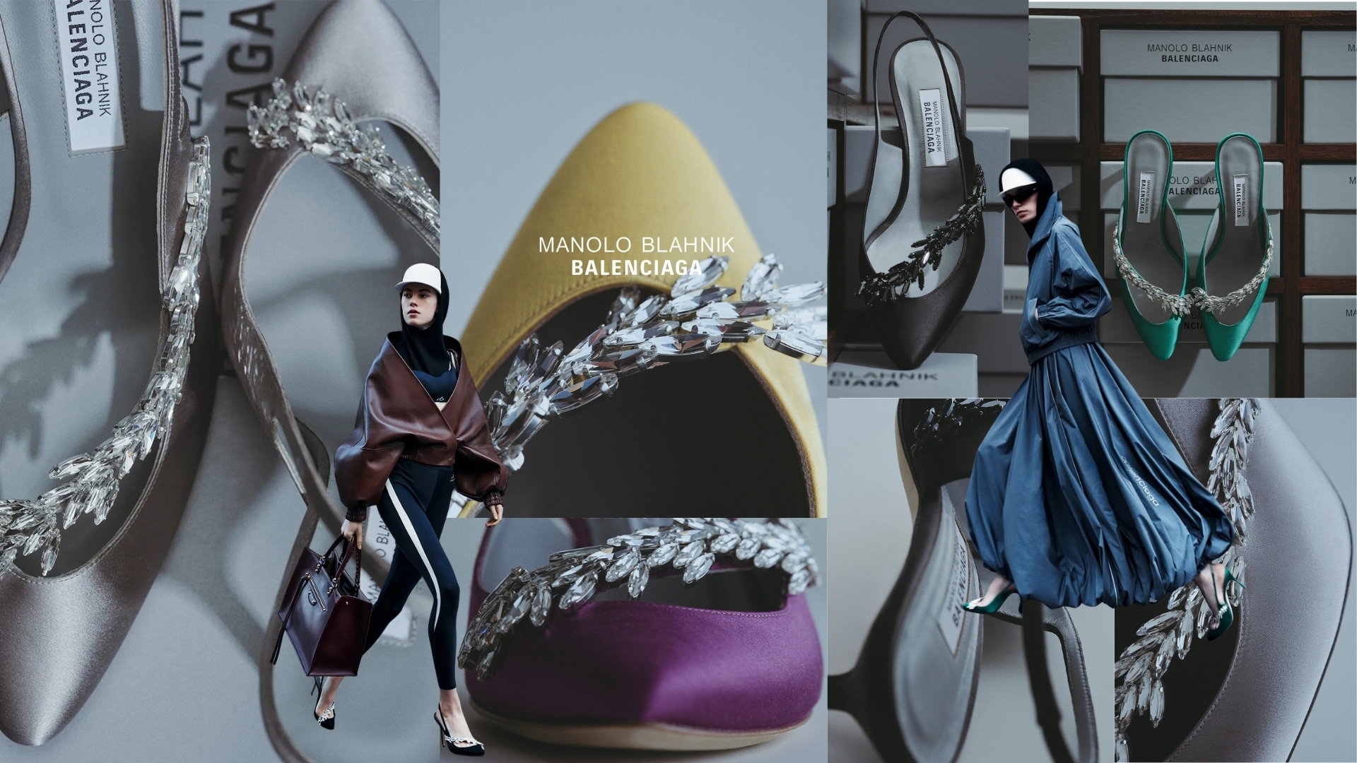 balenciaga-x-manolo-blahnik-heels.jpg balenciaga-x-manolo-blahnik-heels.jpg