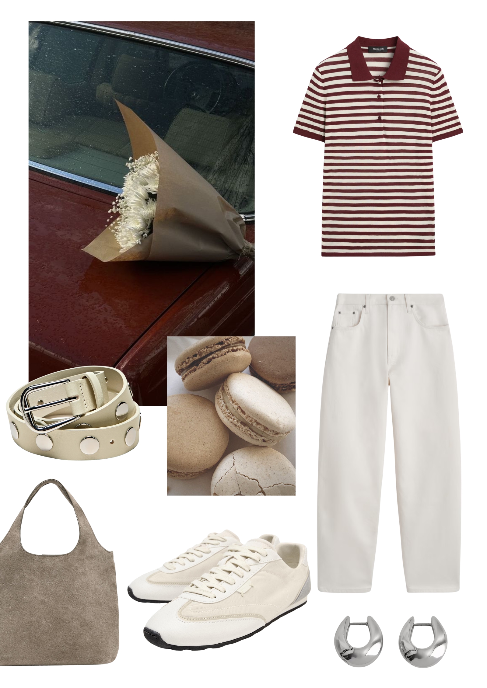 /affordable-spring-outfits-under-300 /affordable-spring-outfits-under-300