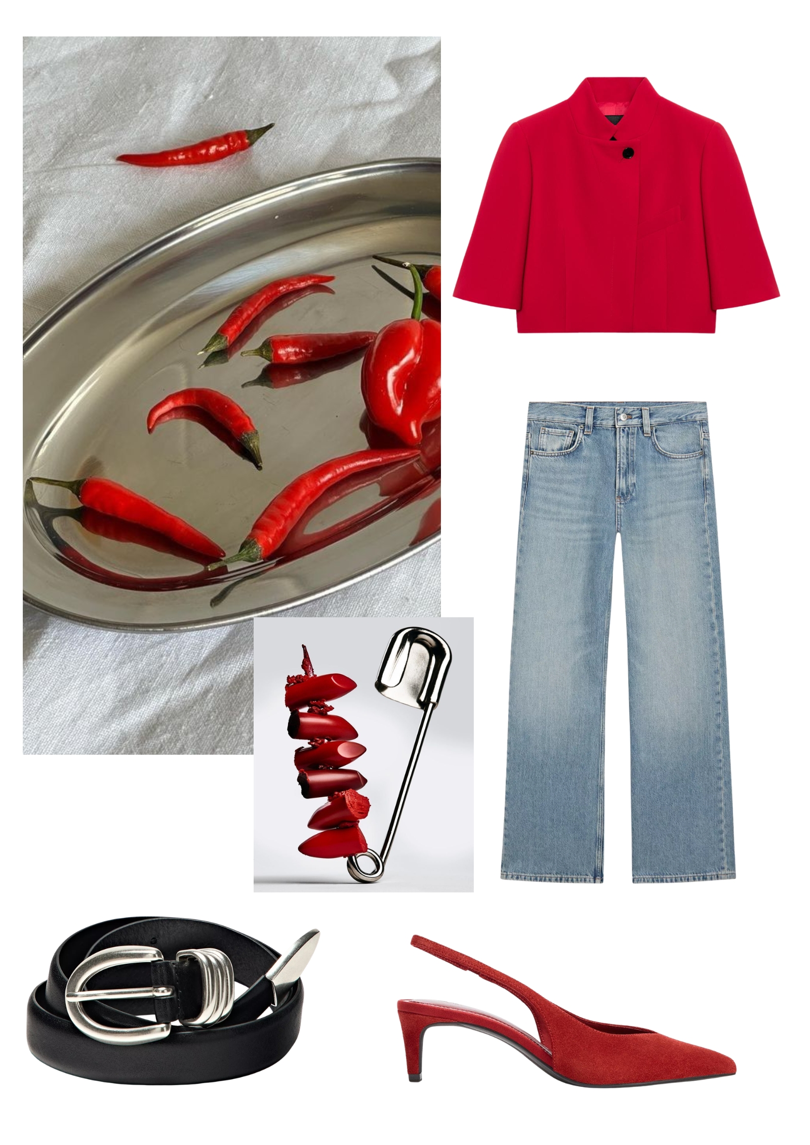 /affordable-spring-outfits-under-300 /affordable-spring-outfits-under-300