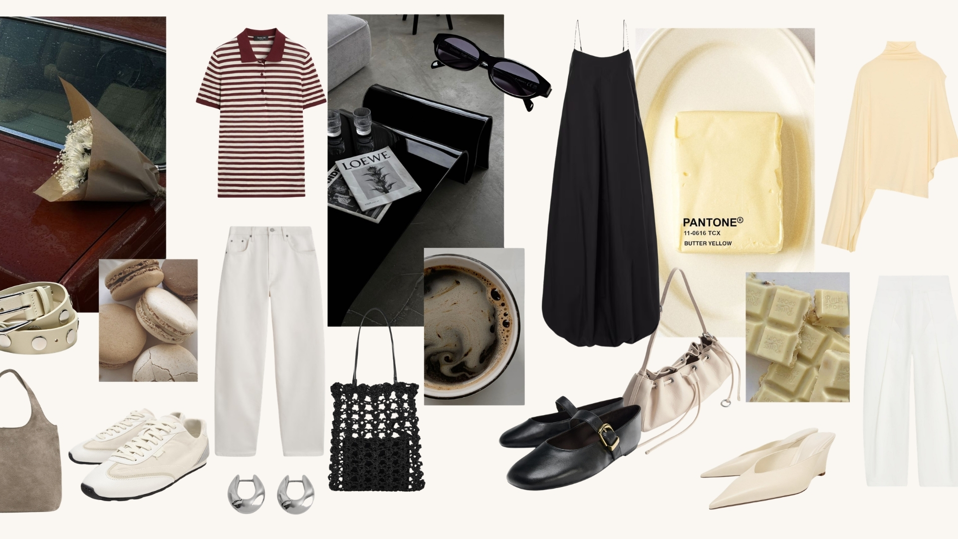 /affordable-spring-outfits-under-300 /affordable-spring-outfits-under-300