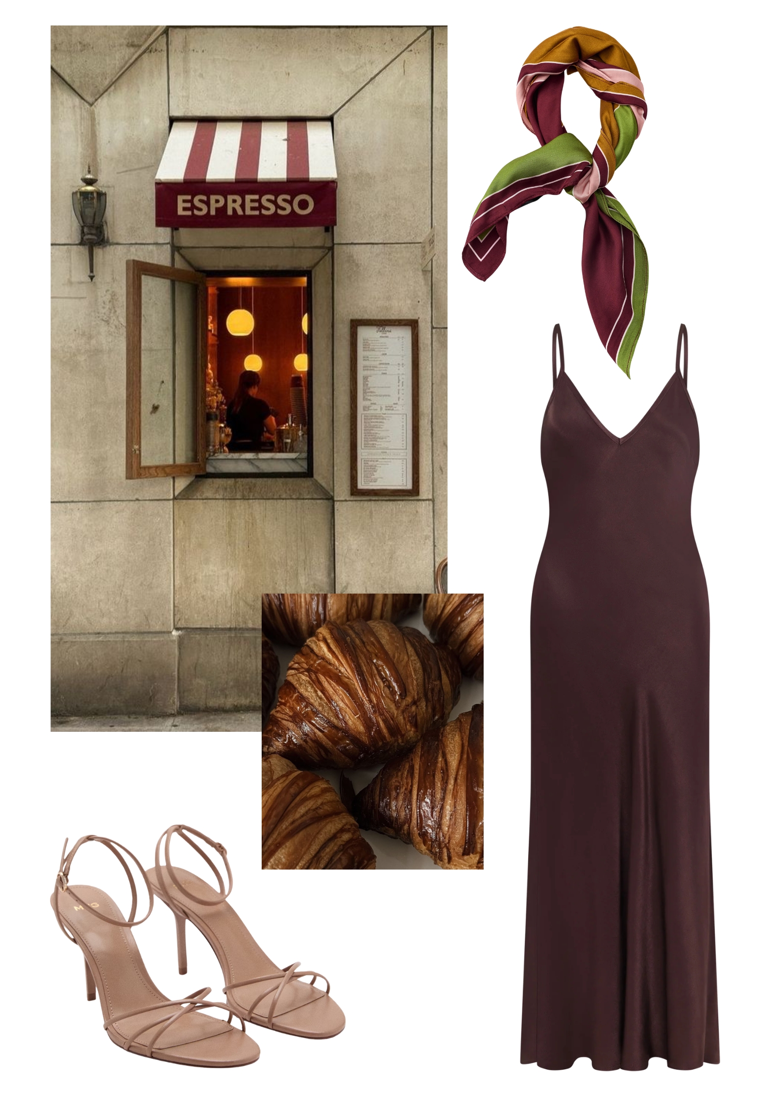 126/affordable-spring-outfits-under-300 /affordable-spring-outfits-under-300