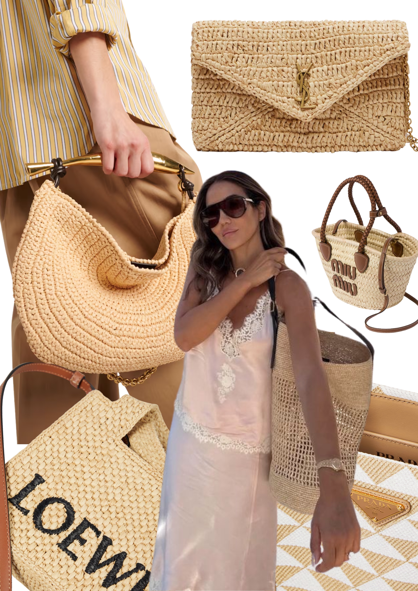 best-summer-bags-2026.jpg