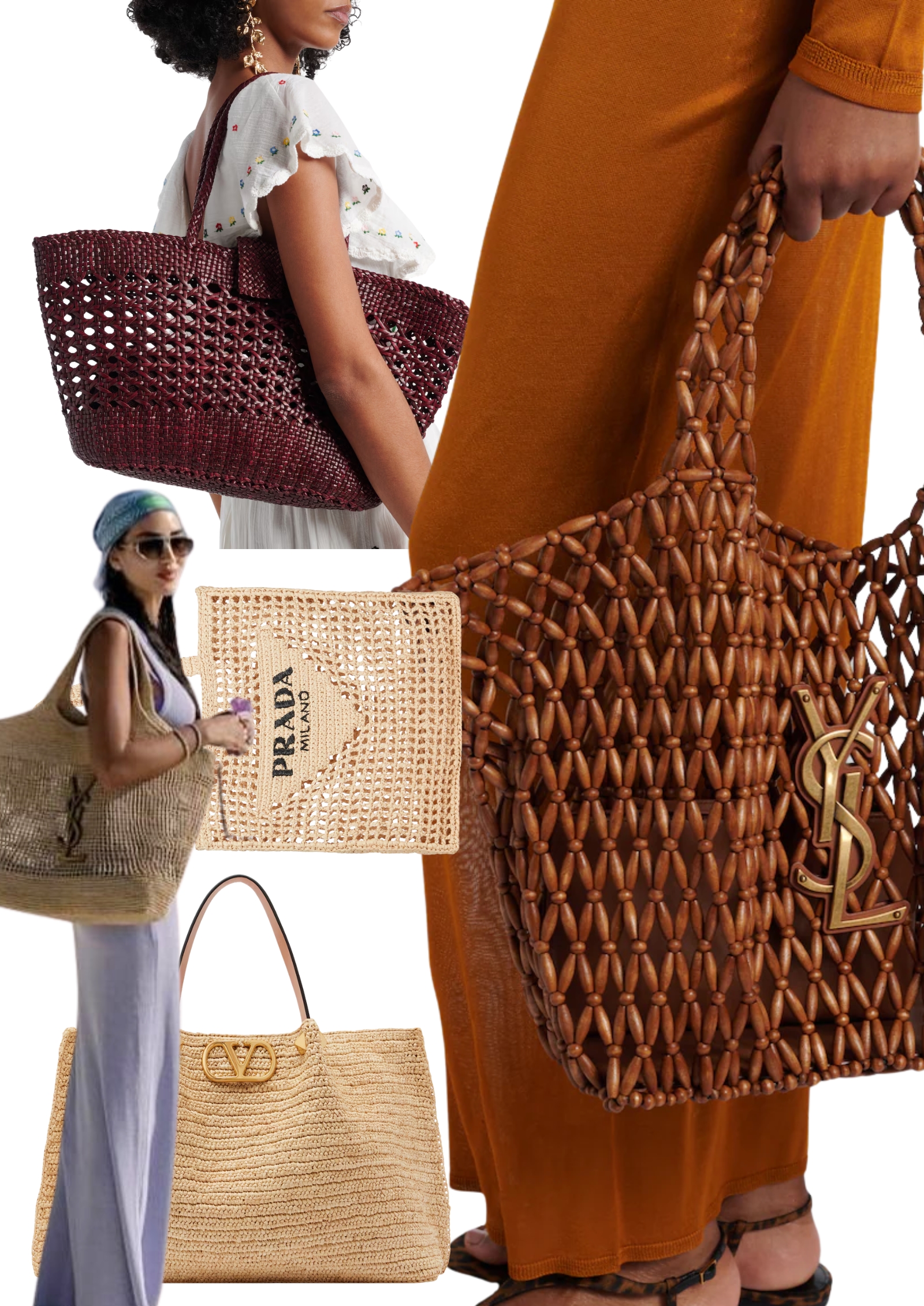 best-summer-bags-2026.jpg