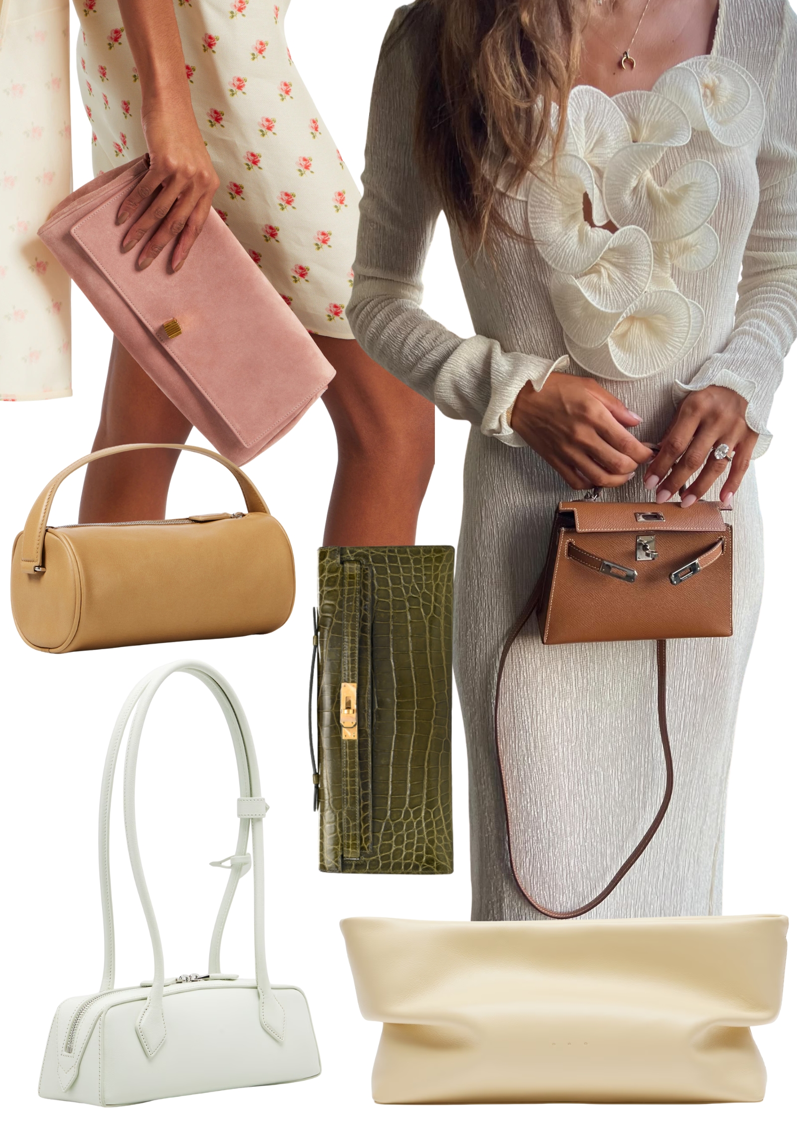 best-summer-bags-2026.jpg