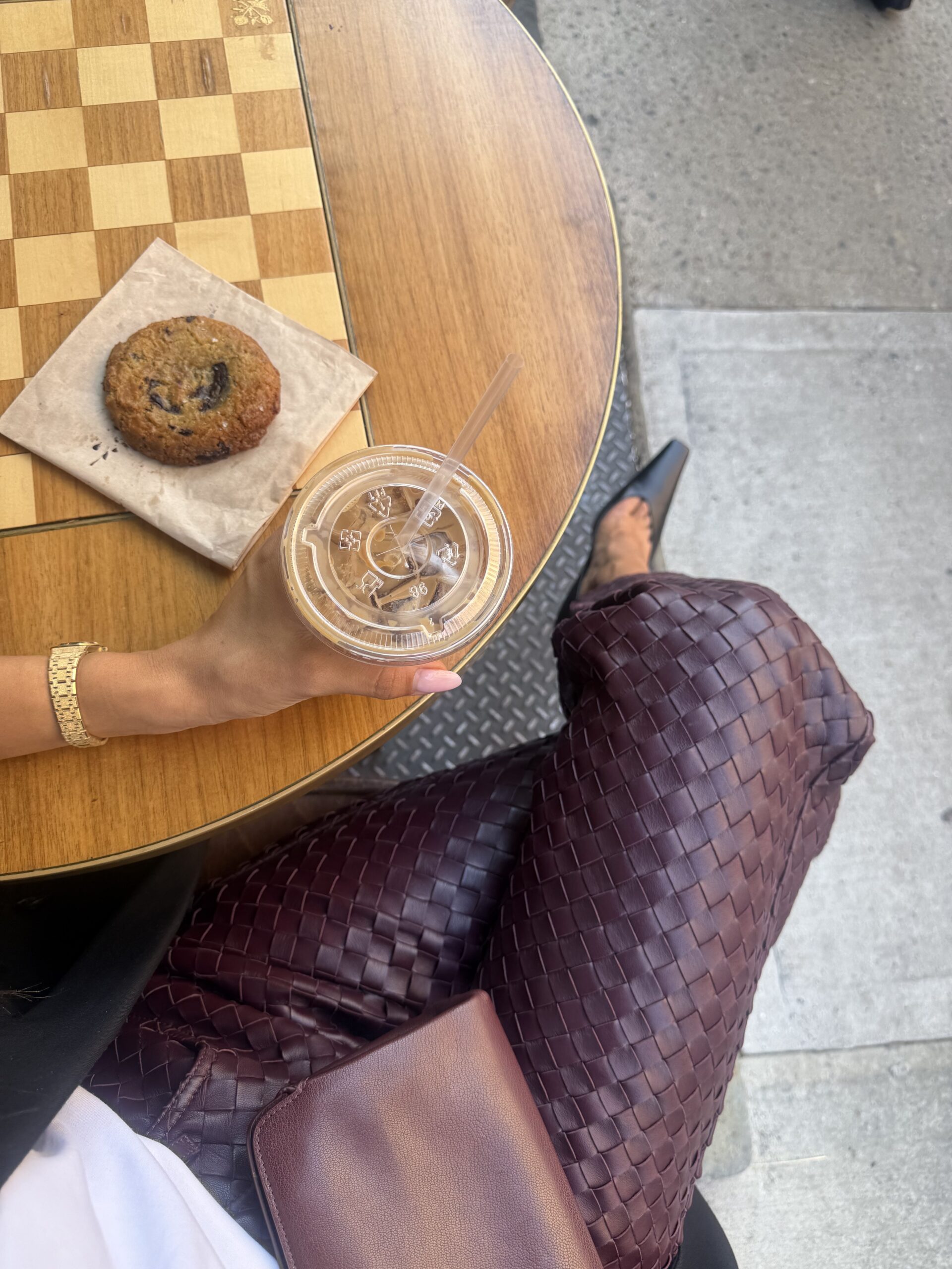 Aimé_Leon_Dore_best-coffee-shops-new-york-soho-guide best-coffee-shops-new-york-soho-guide