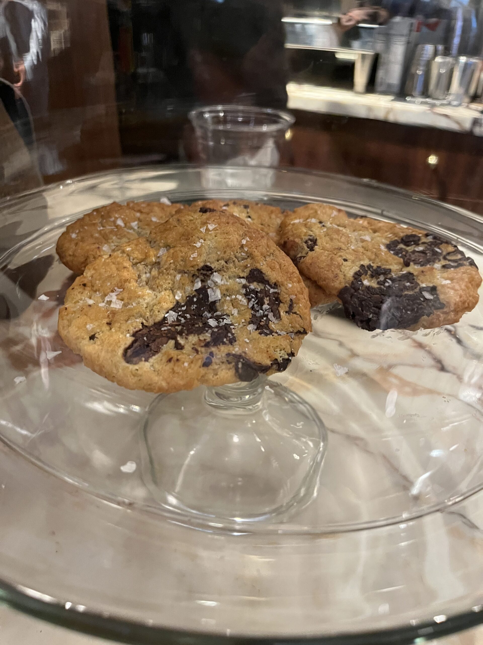 best-coffee-shops-new-york-soho-guide