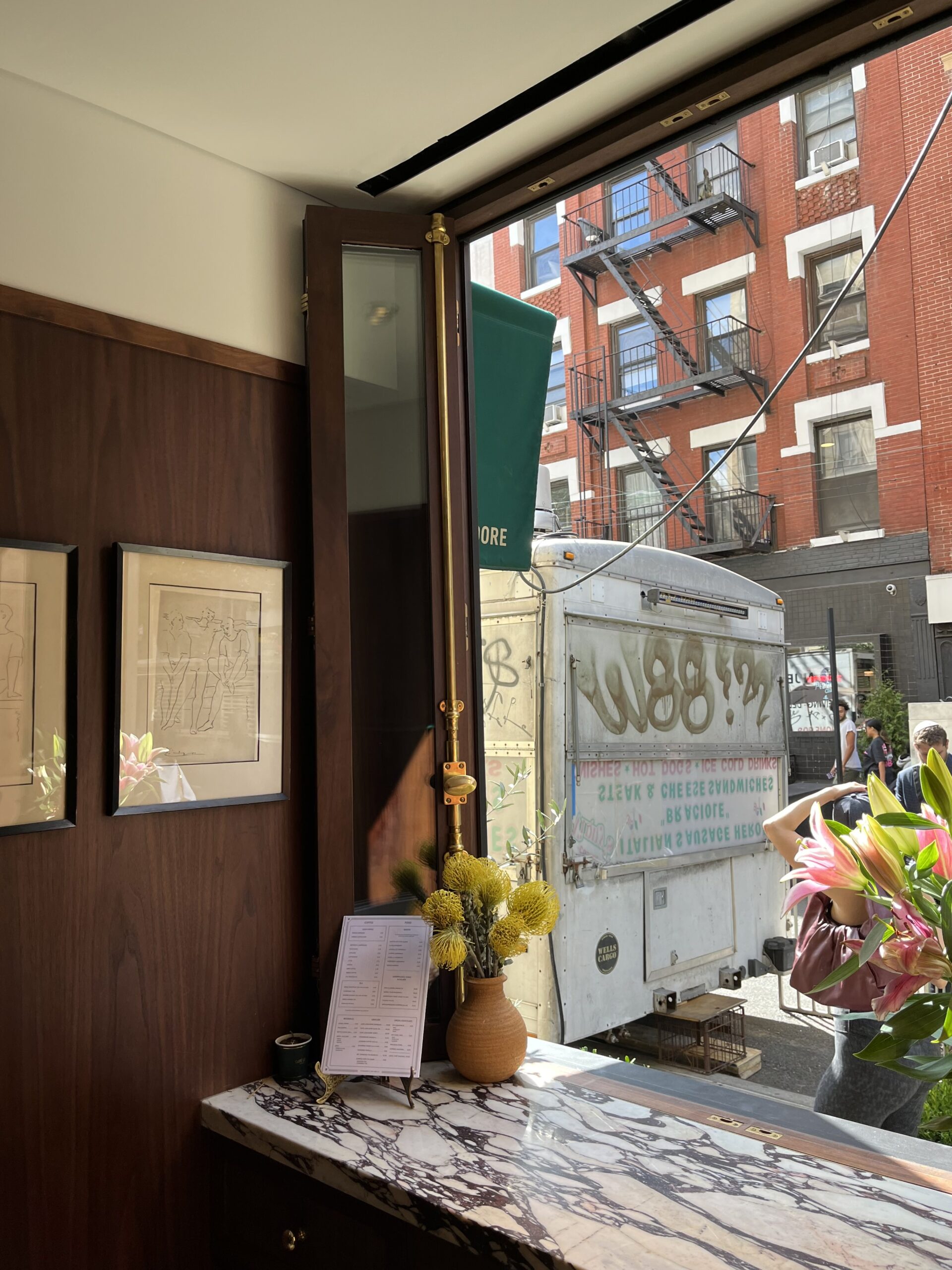 Aimé_Leon_Dore_best-coffee-shops-new-york-soho-guide