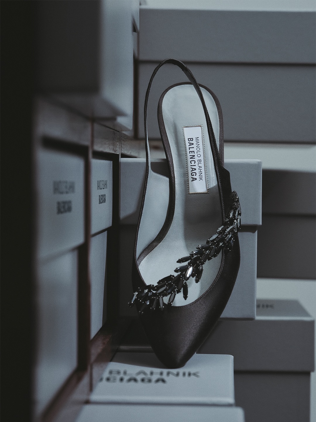 balenciaga-x-manolo-blahnik-heels.jpg balenciaga-x-manolo-blahnik-heels.jpg