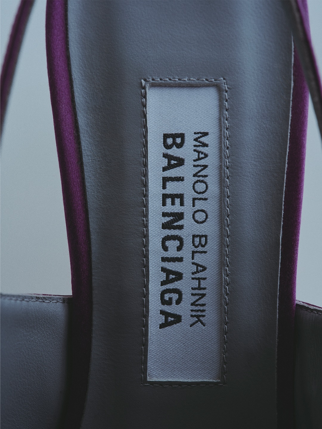 balenciaga-x-manolo-blahnik-heels.jpg balenciaga-x-manolo-blahnik-heels.jpg