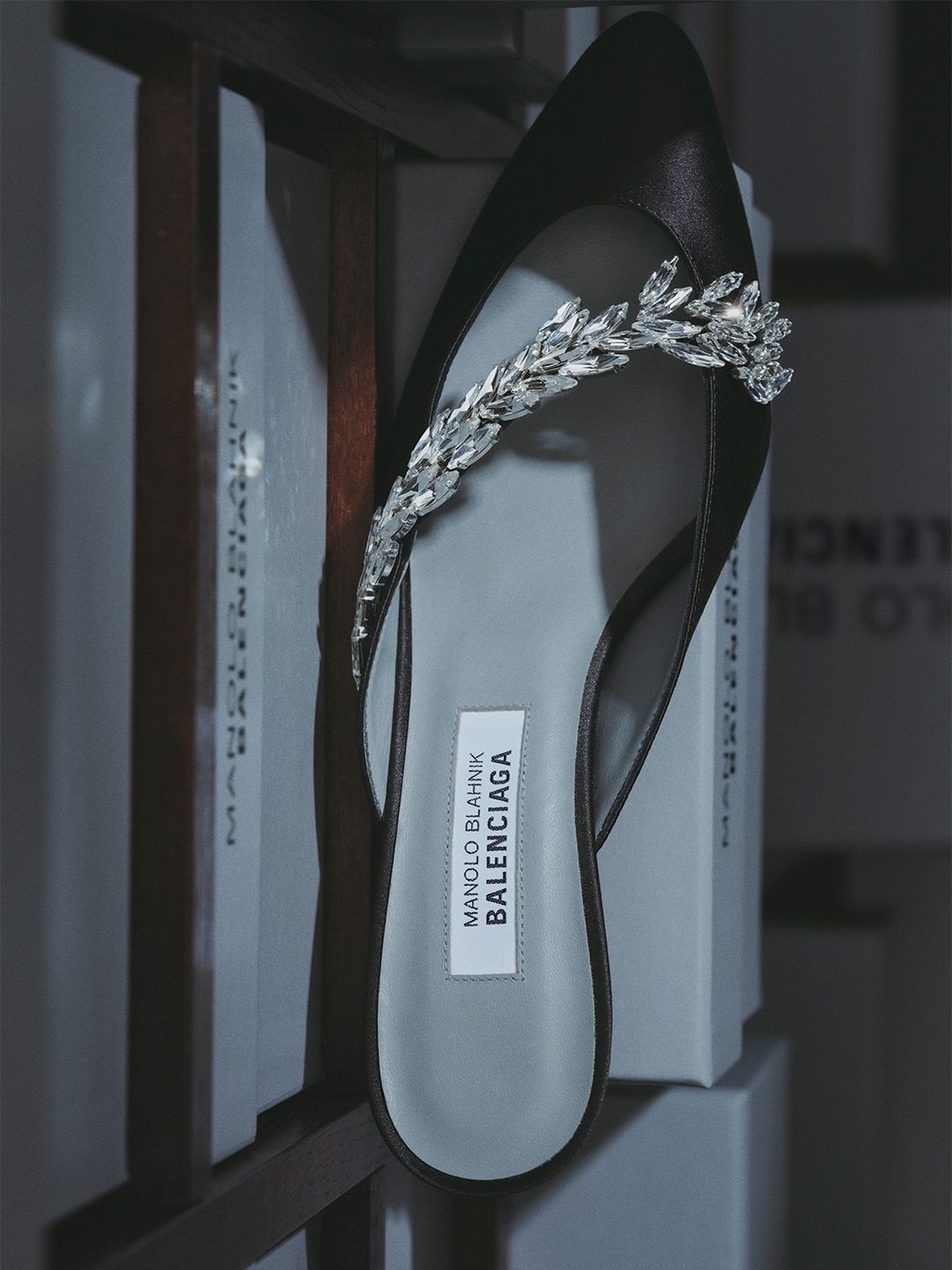 balenciaga-x-manolo-blahnik-heels.jpg balenciaga-x-manolo-blahnik-heels.jpg