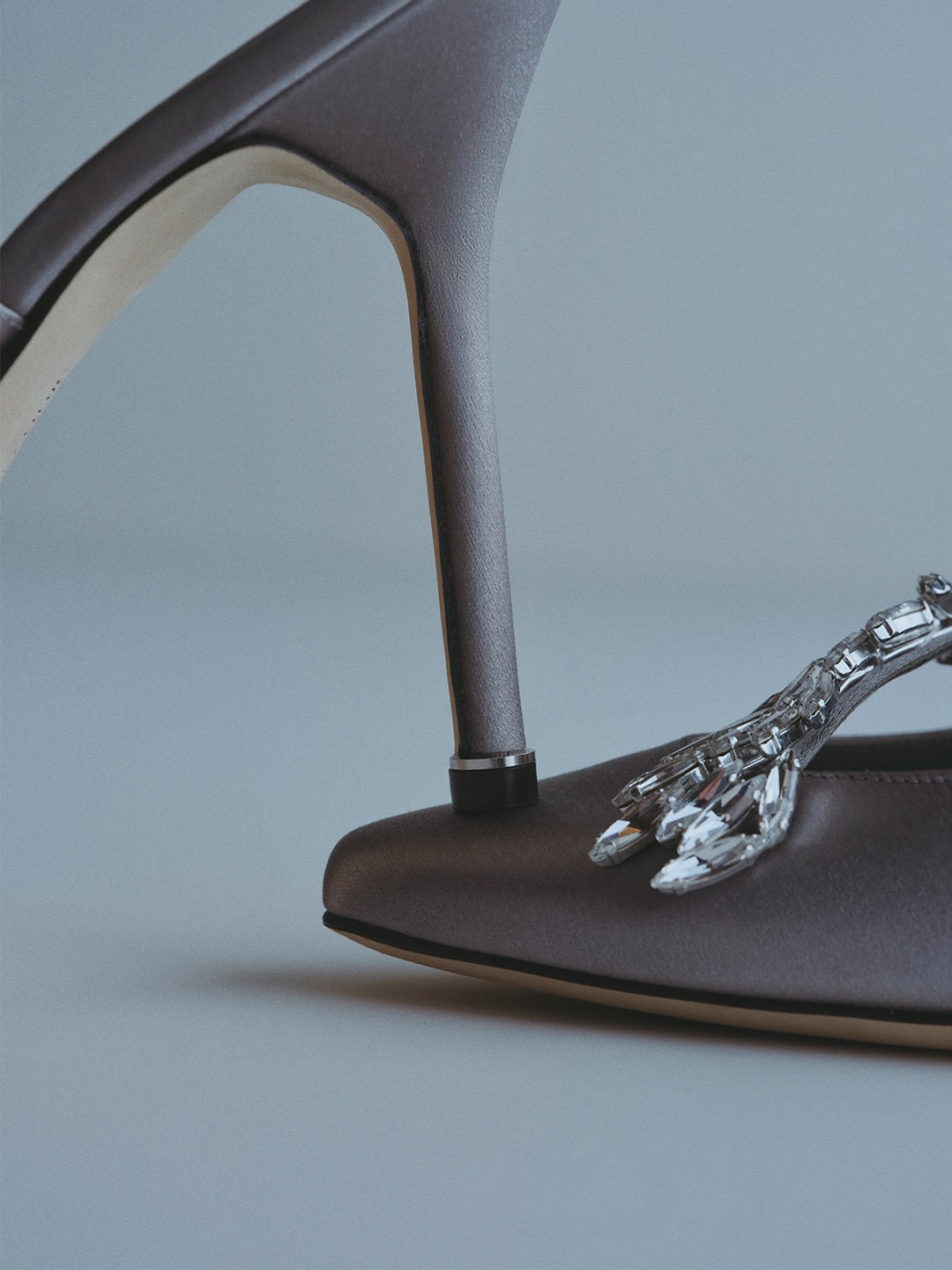 balenciaga-x-manolo-blahnik-heels.jpg balenciaga-x-manolo-blahnik-heels.jpg