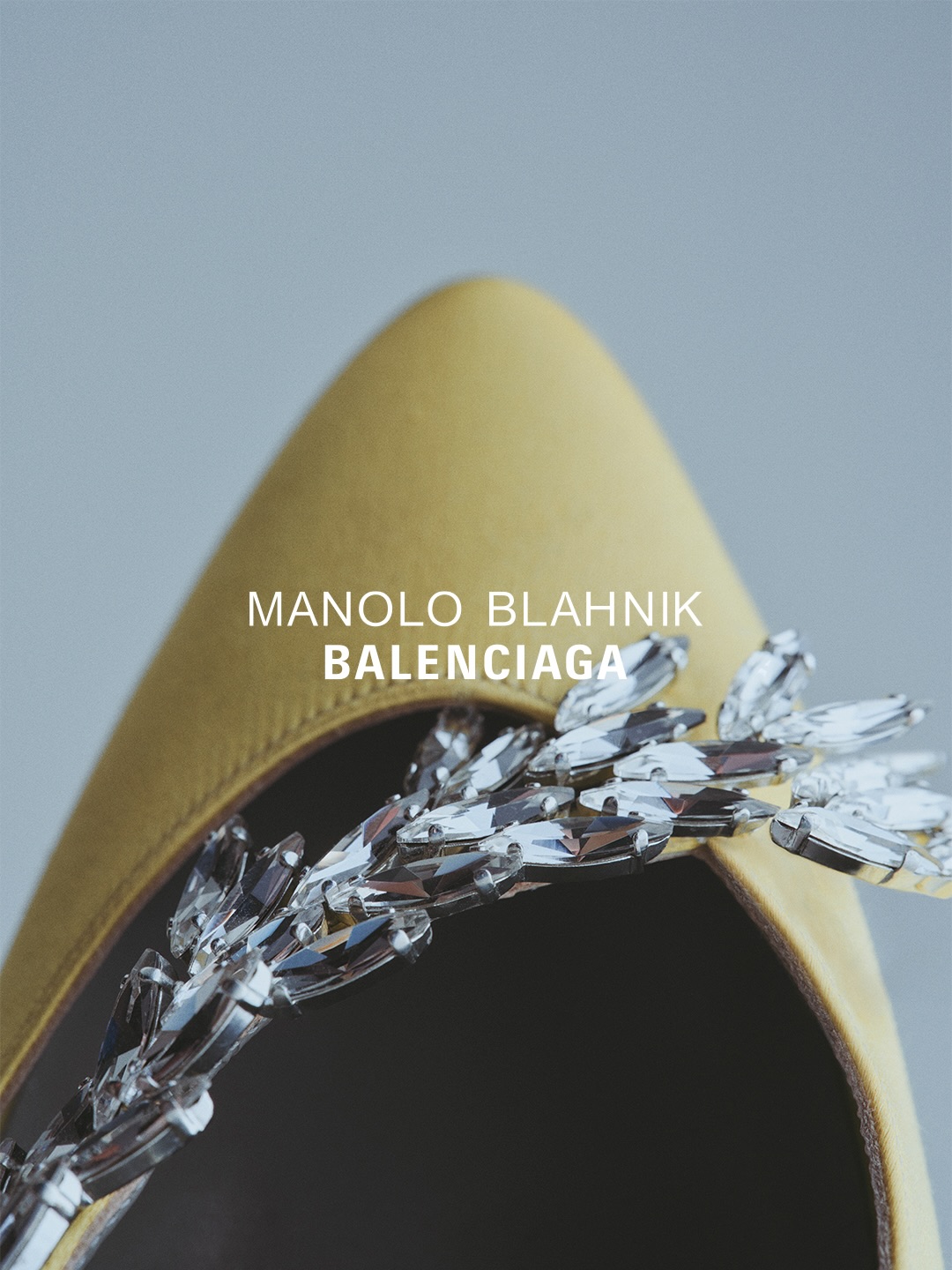 balenciaga-x-manolo-blahnik-heels.jpg balenciaga-x-manolo-blahnik-heels.jpg