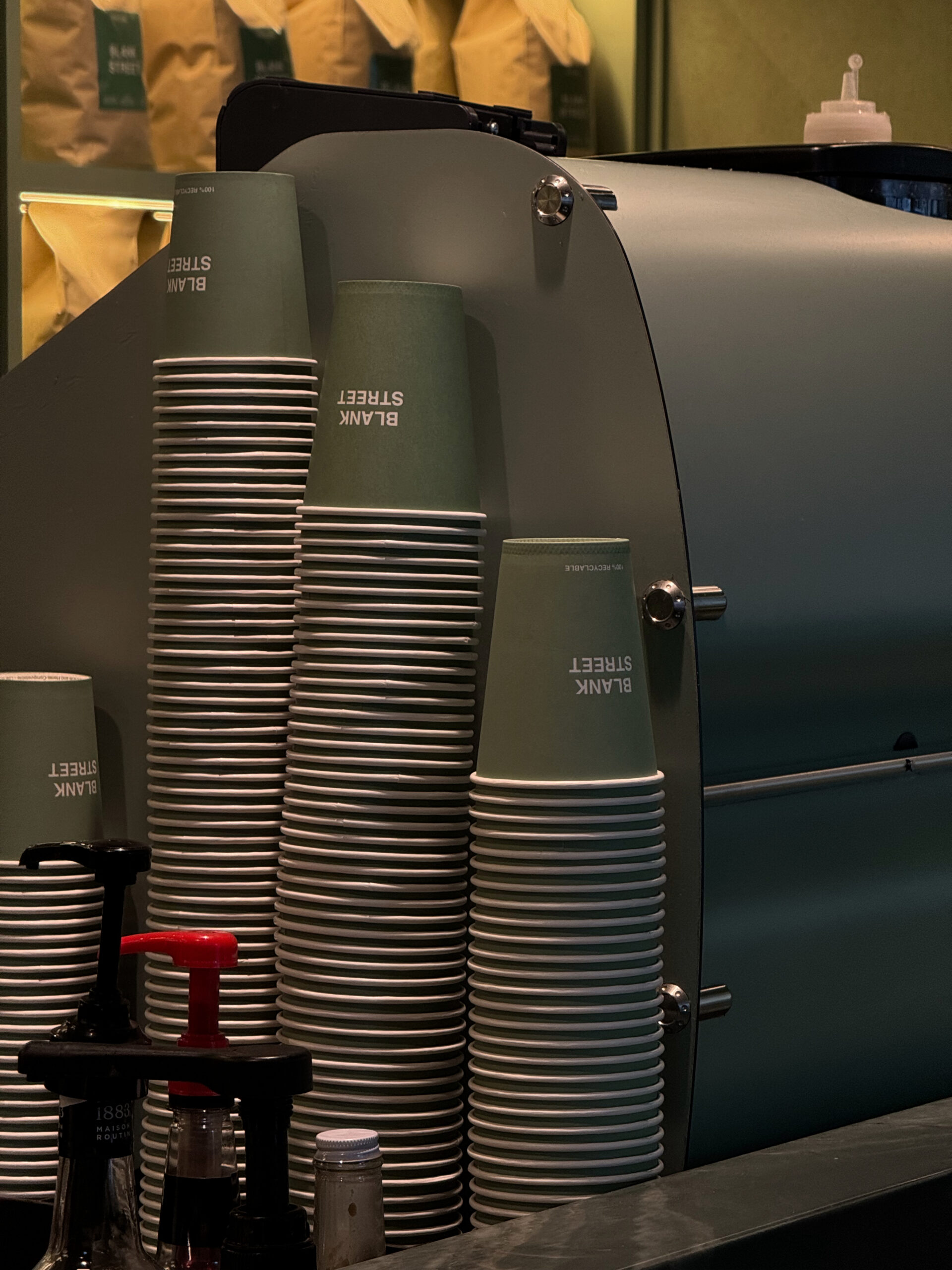 best-coffee-shops-new-york-soho-guide