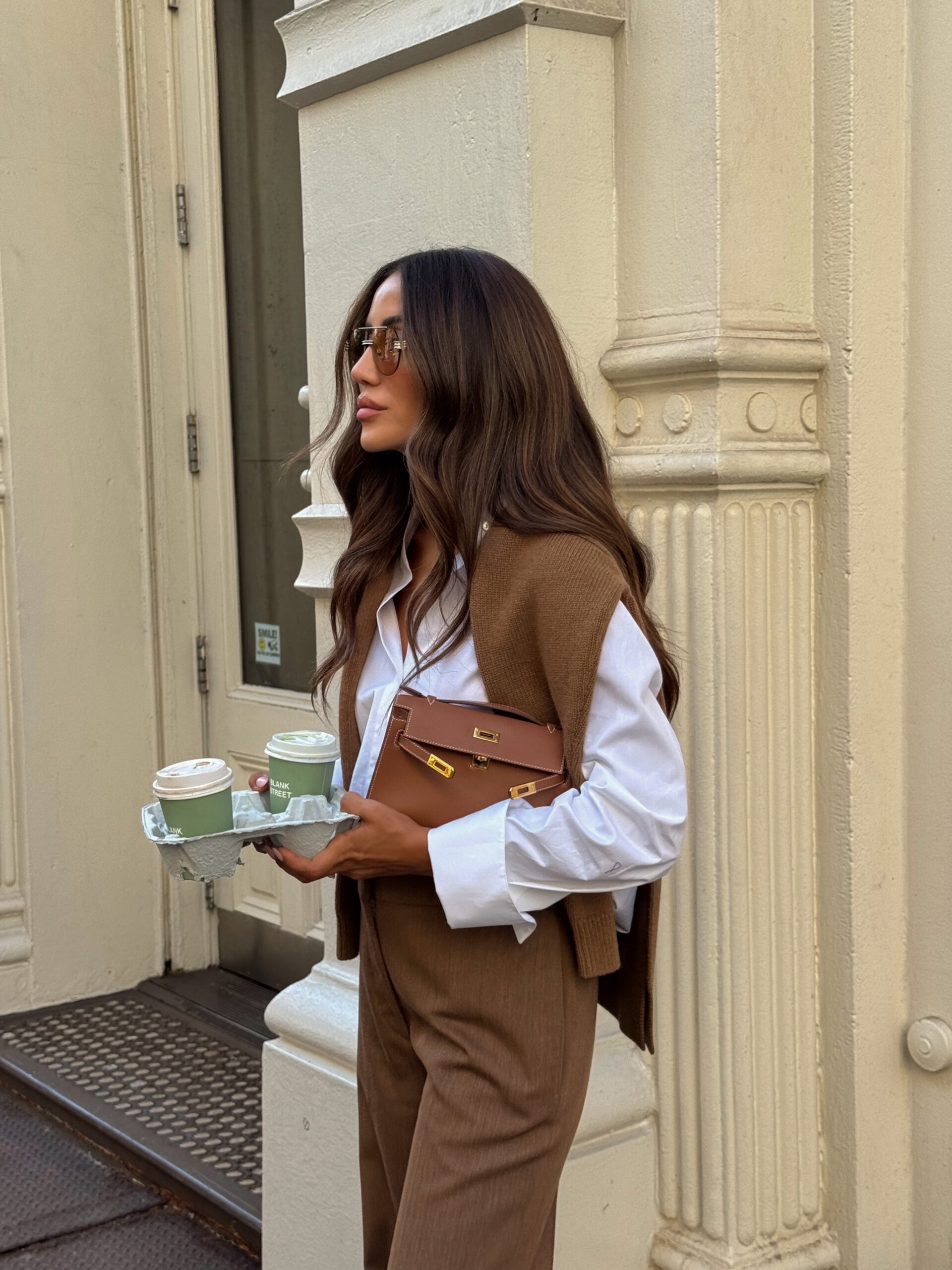best-coffee-shops-new-york-soho-guide best-coffee-shops-new-york-soho-guide