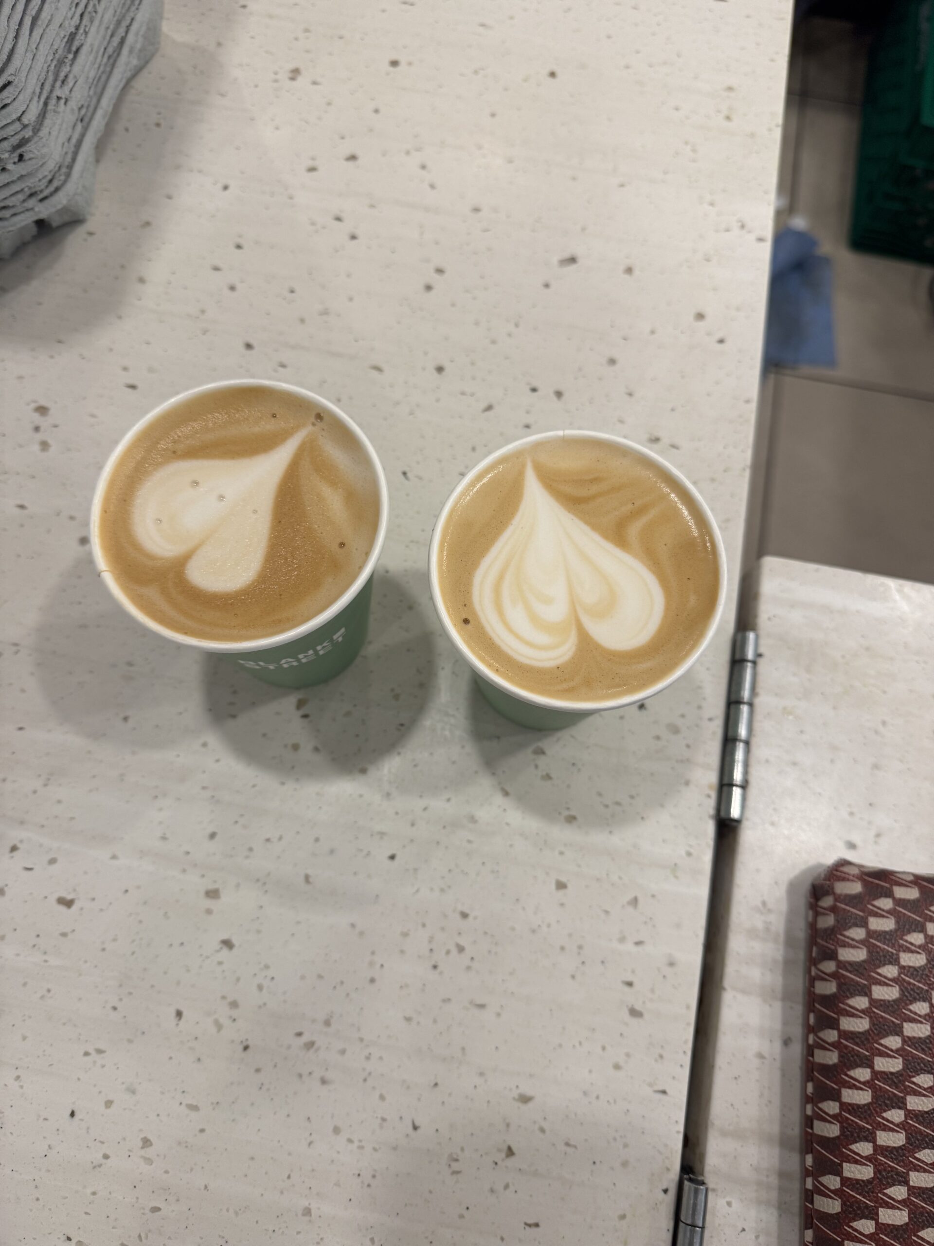 best-coffee-shops-new-york-soho-guide