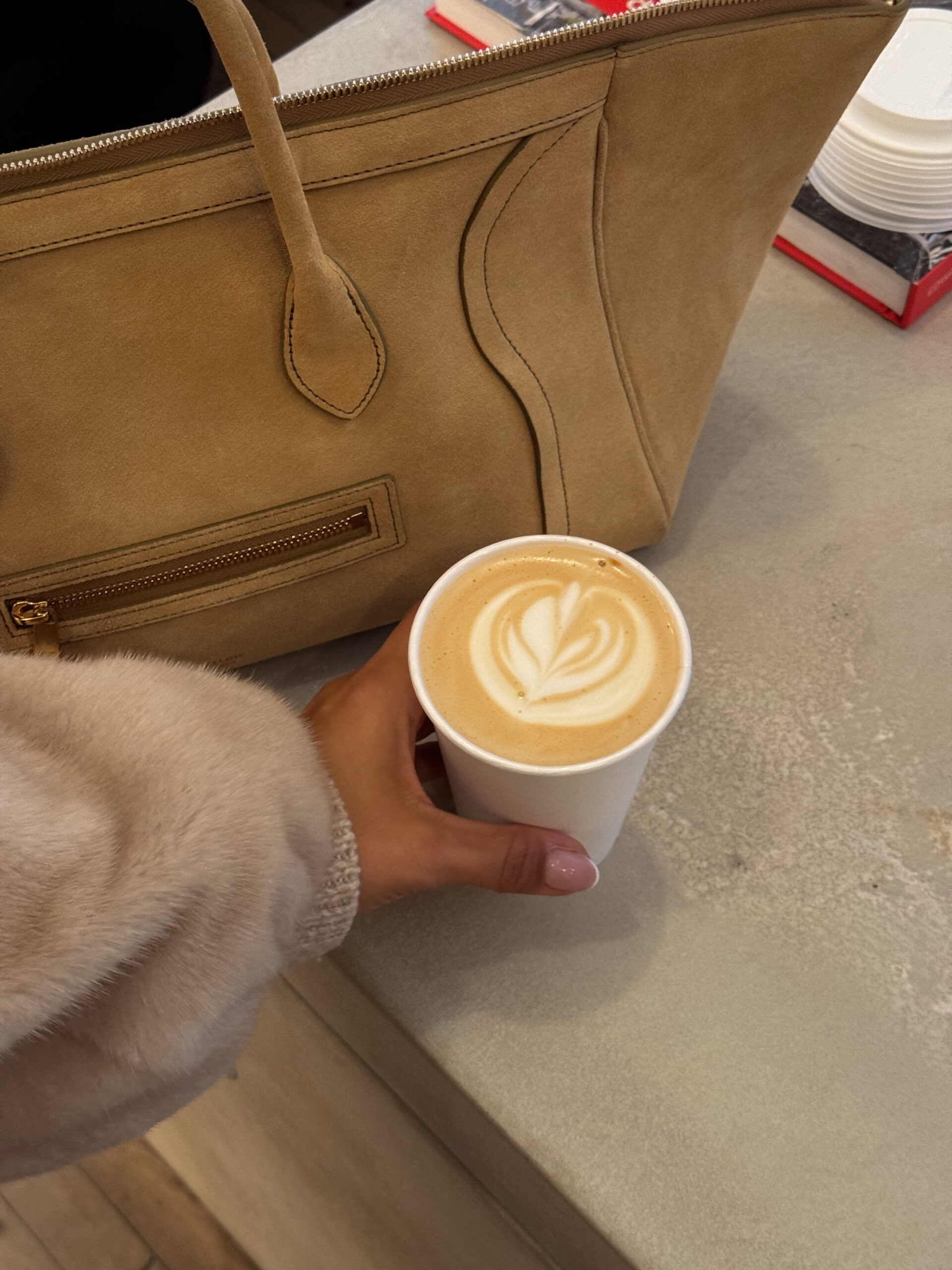 best-coffee-shops-new-york-soho-guide best-coffee-shops-new-york-soho-guide